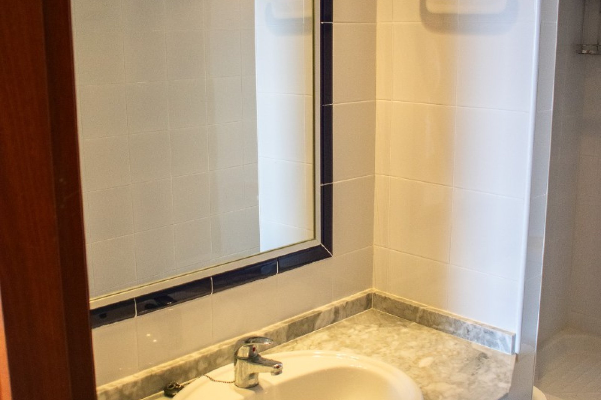 Resale - apartment -
Torrevieja - Playa Los Locos