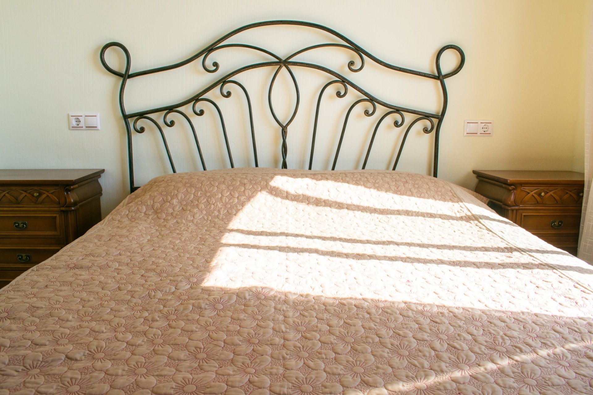 Resale - apartment -
Torrevieja - Playa Los Locos