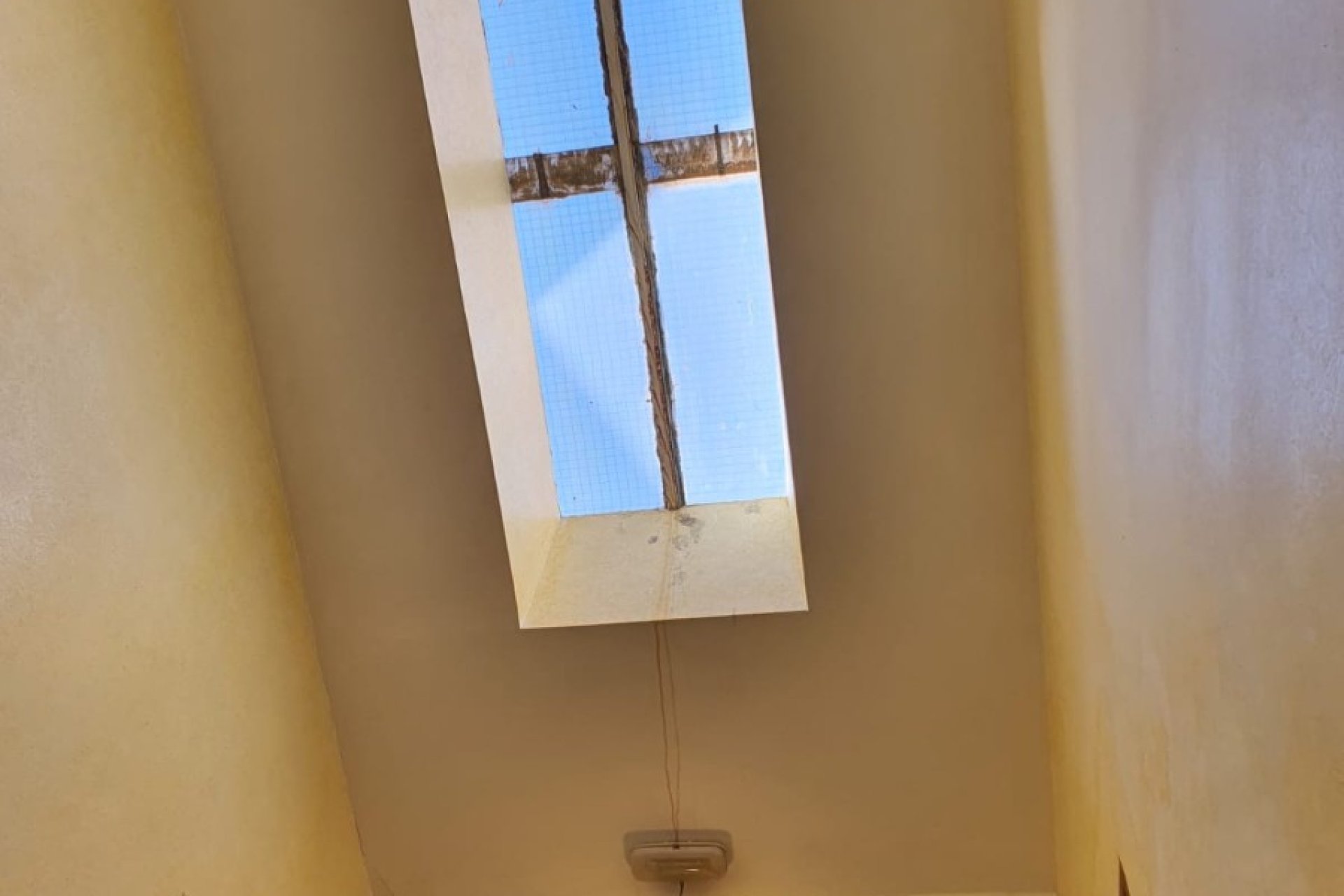 Resale - Commercial -
Alicante - Casco antiguo