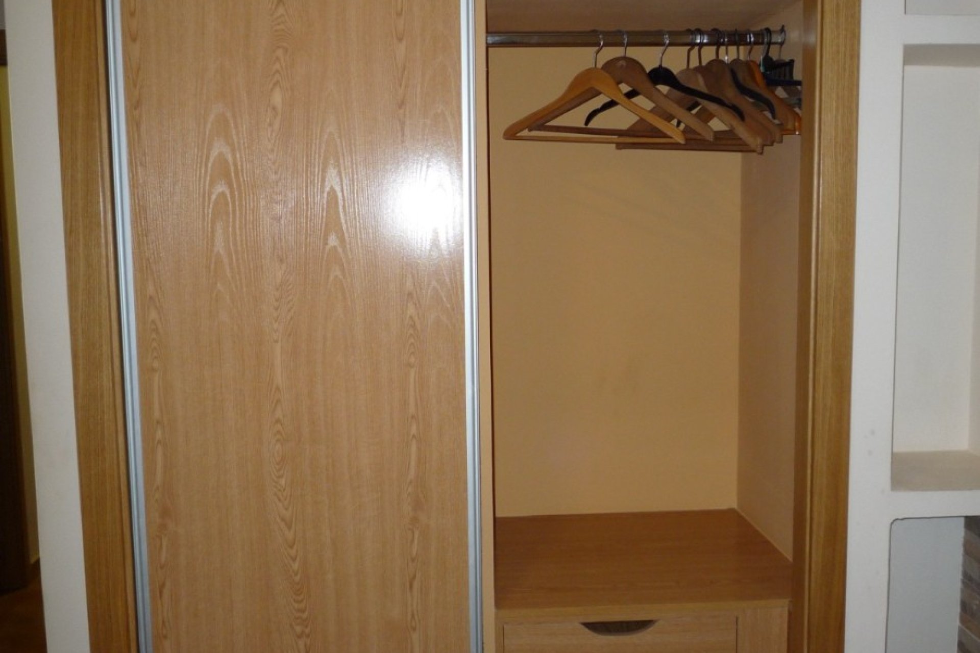 Resale - Commercial -
Alicante - Casco antiguo