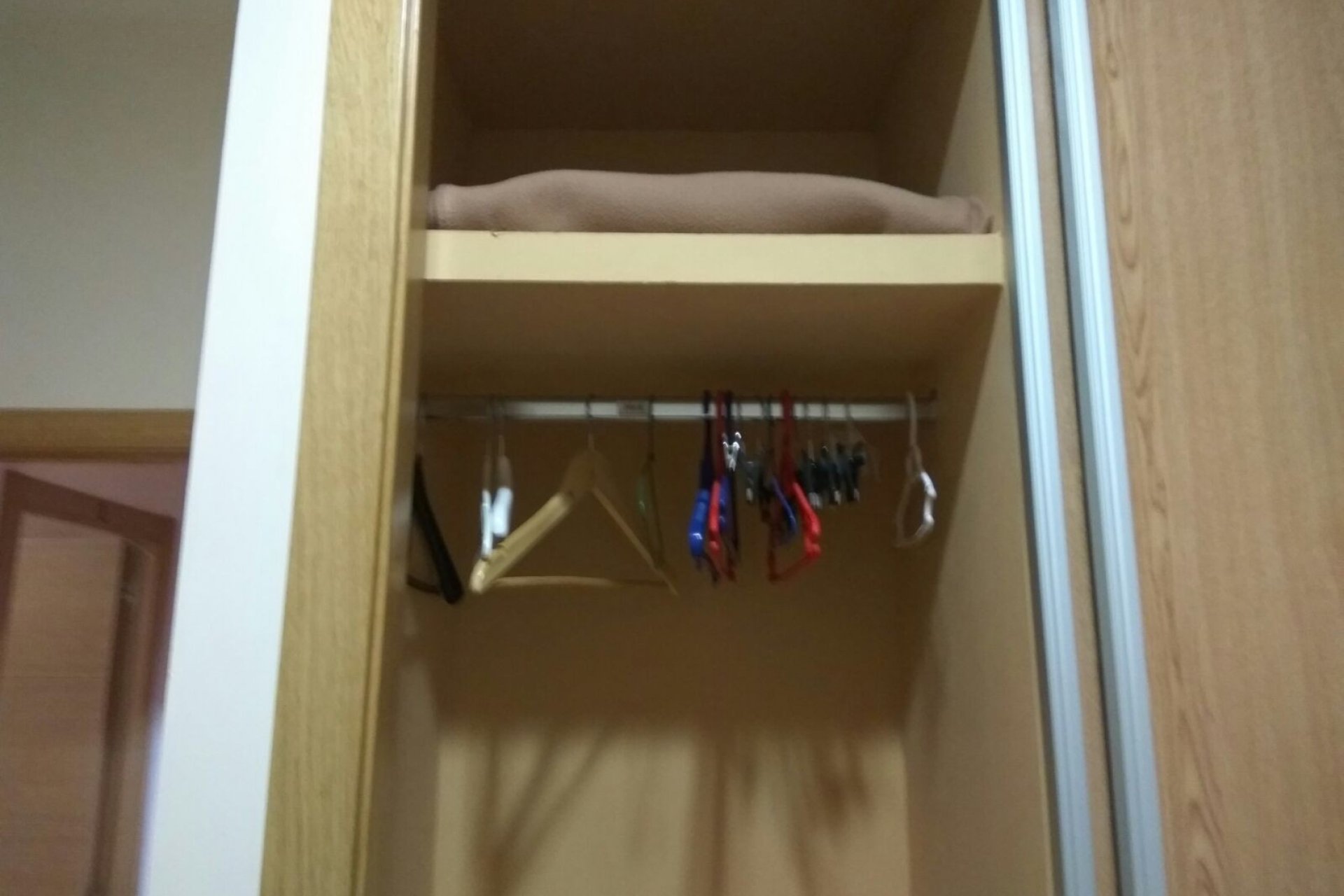 Resale - Commercial -
Alicante - Casco antiguo