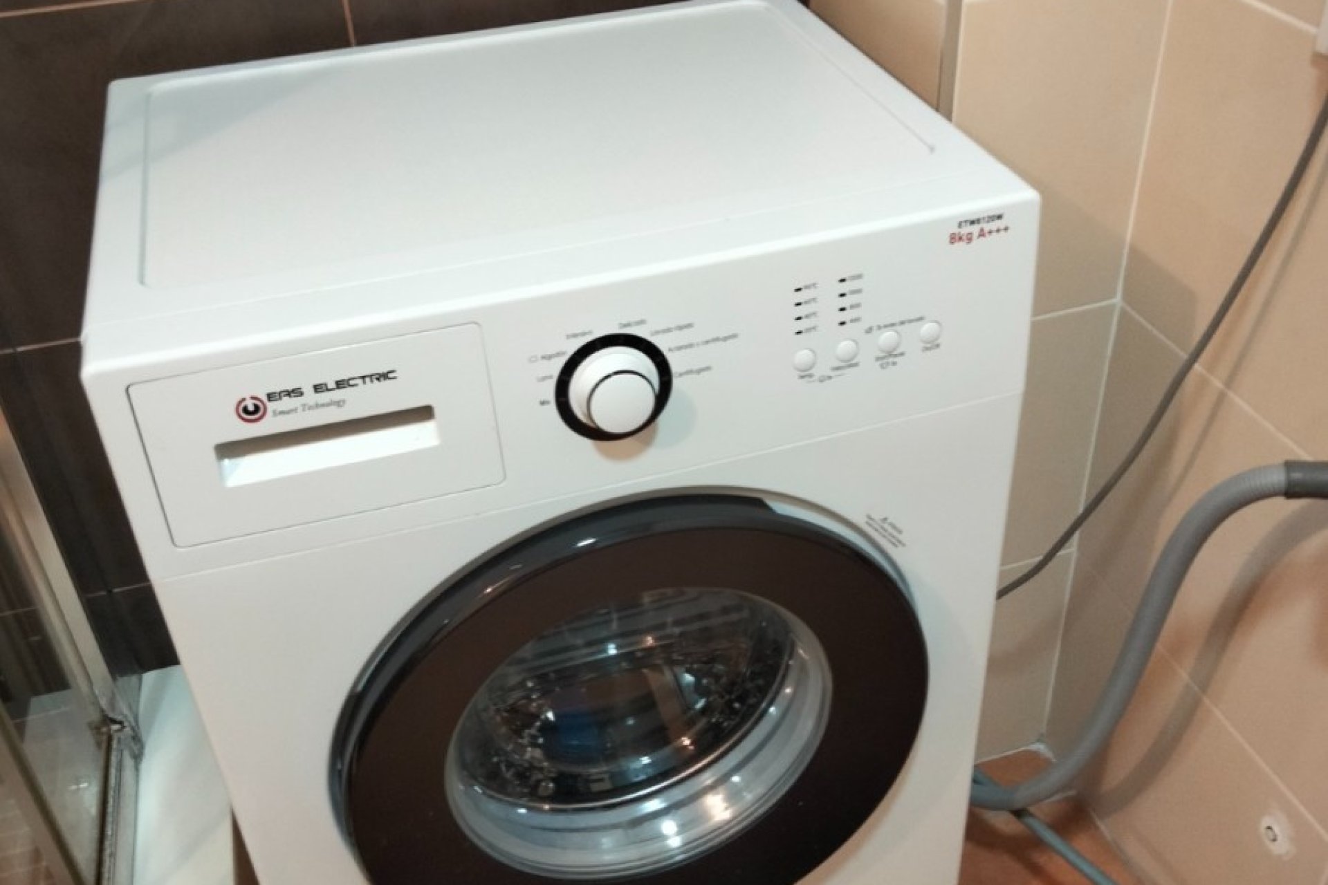 Resale - Commercial -
Alicante - Casco antiguo