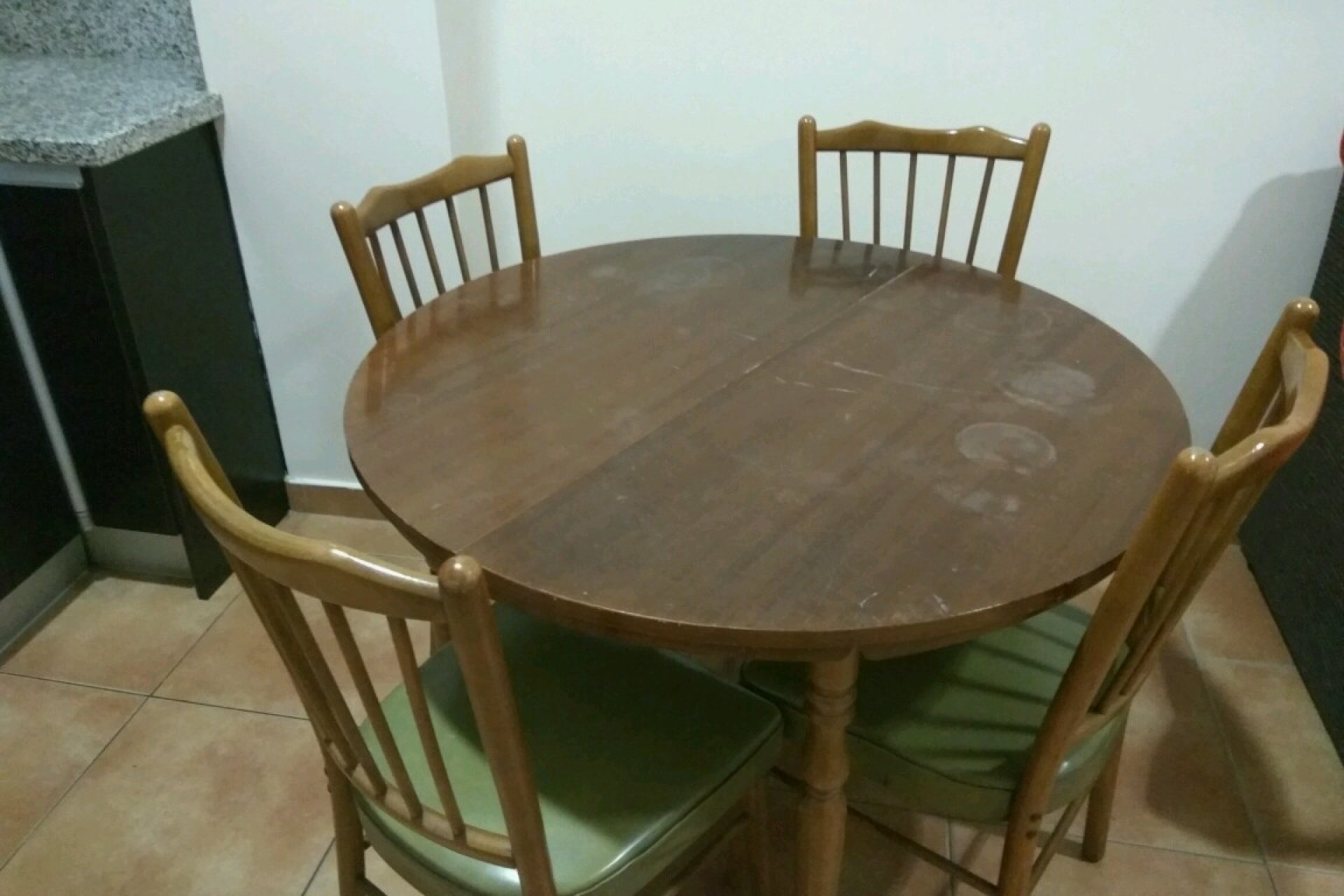 Resale - Commercial -
Alicante - Casco antiguo