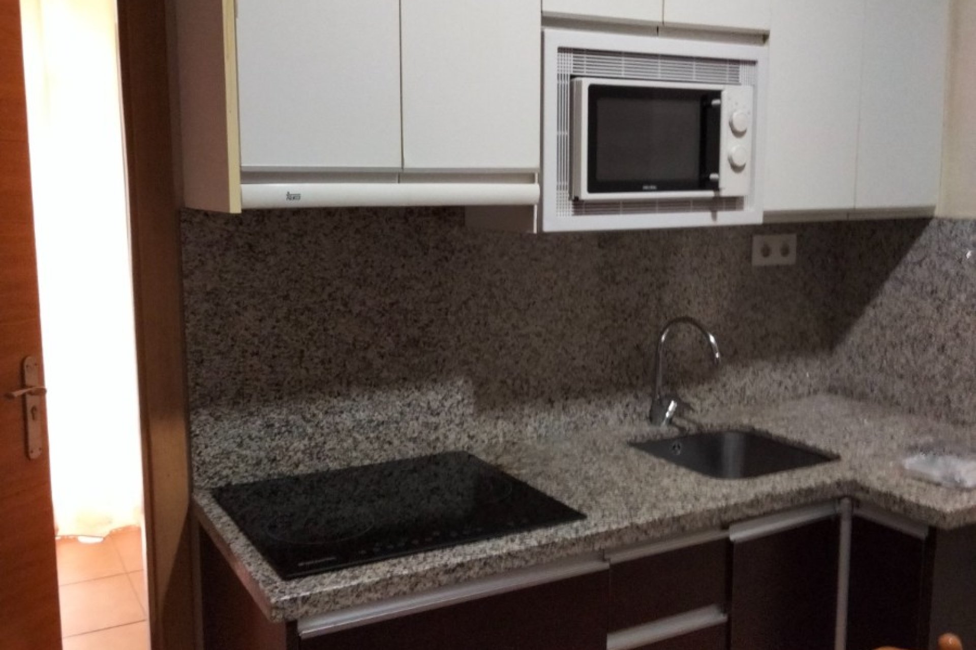 Resale - Commercial -
Alicante - Casco antiguo