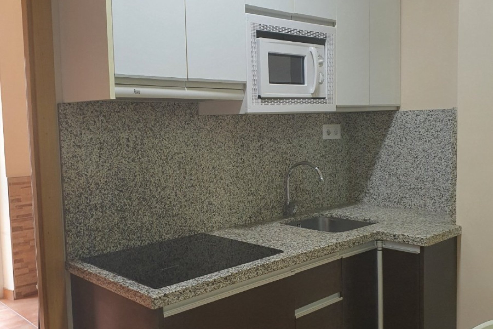 Resale - Commercial -
Alicante - Casco antiguo
