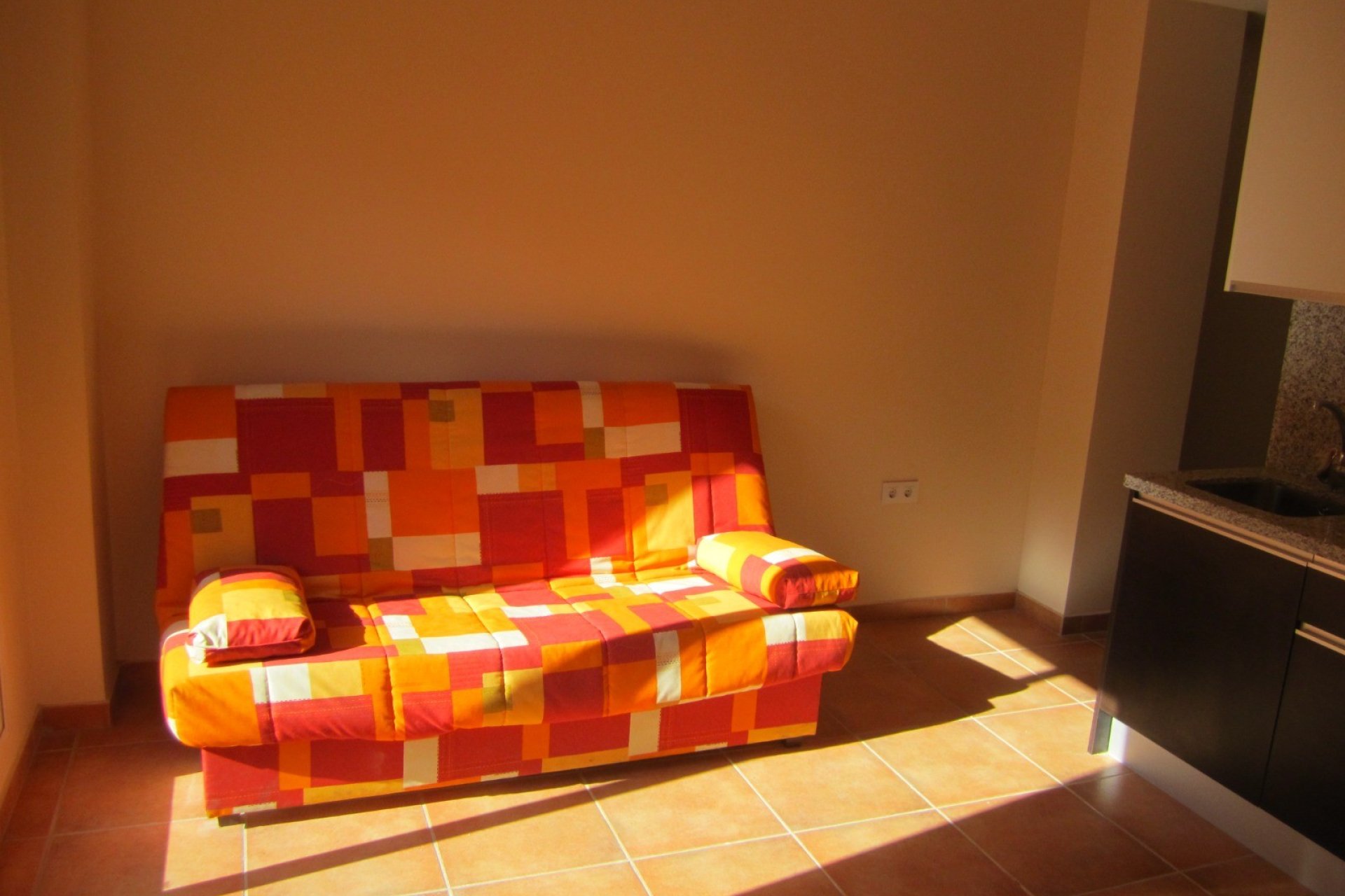 Resale - Commercial -
Alicante - Casco antiguo