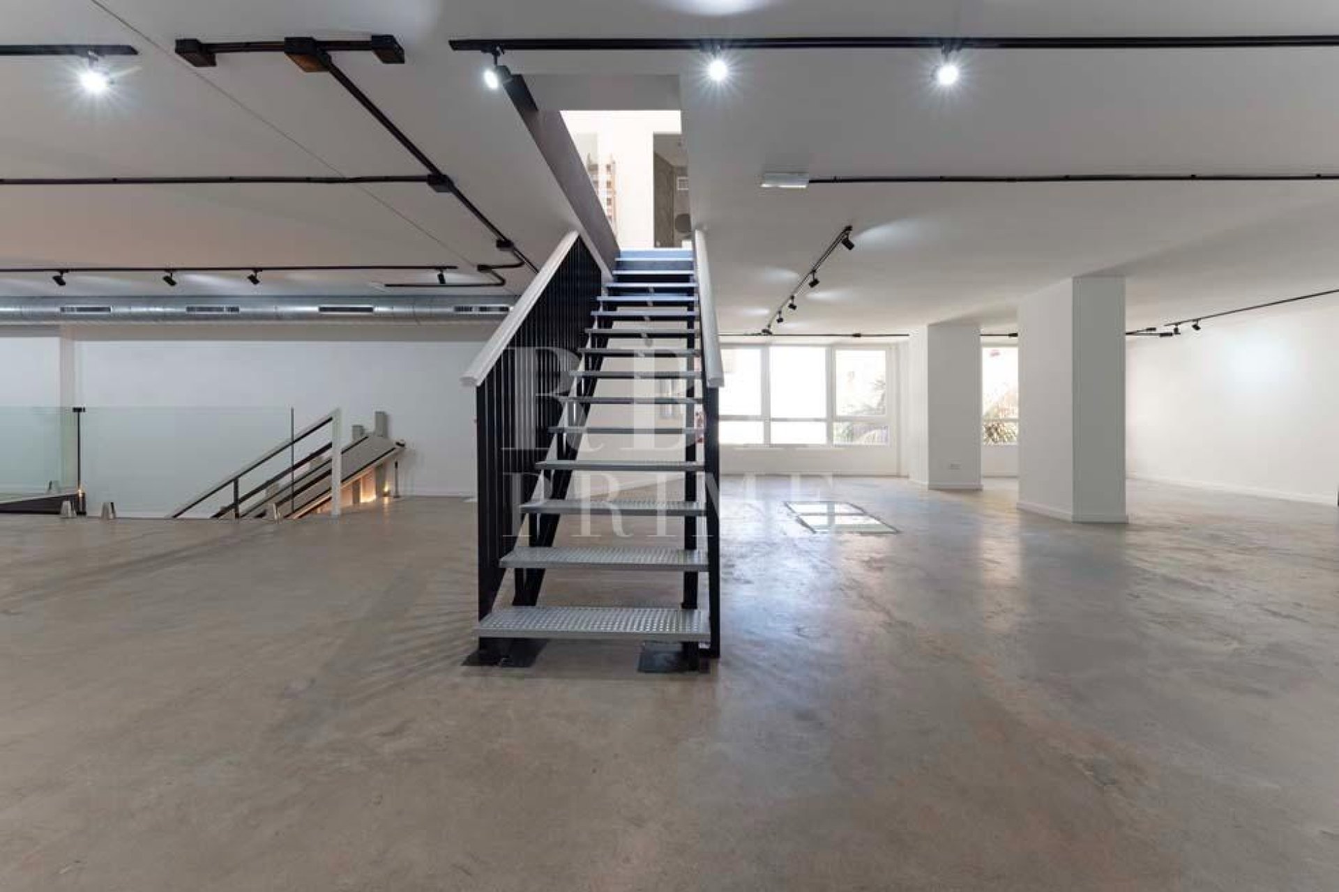 Resale - Commercial -
Palma - La Bonanova