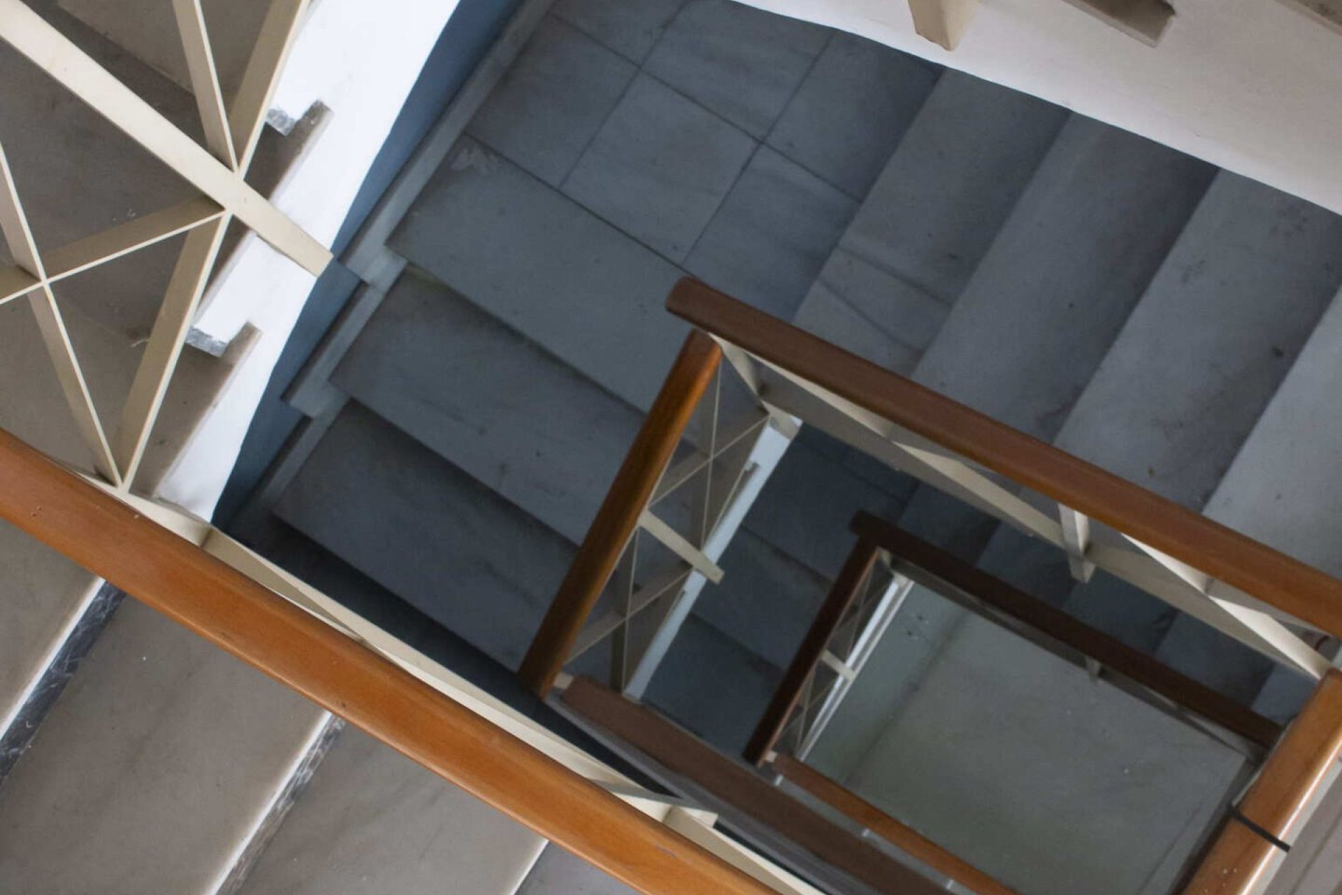 Resale - Commercial -
Torrevieja - Center