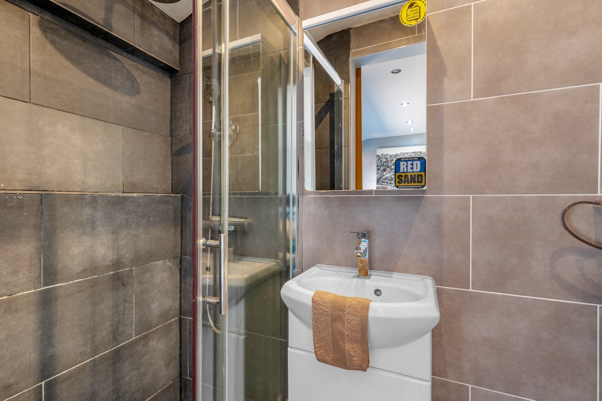 Resale - Country House -
Almoradí - Las Heredades