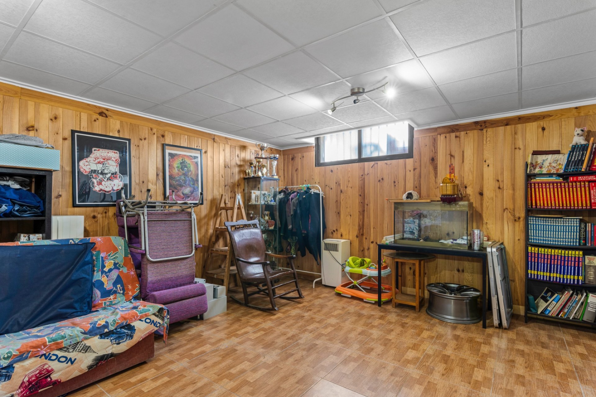 Resale - Country House -
Beniel - Carretera de Beniel