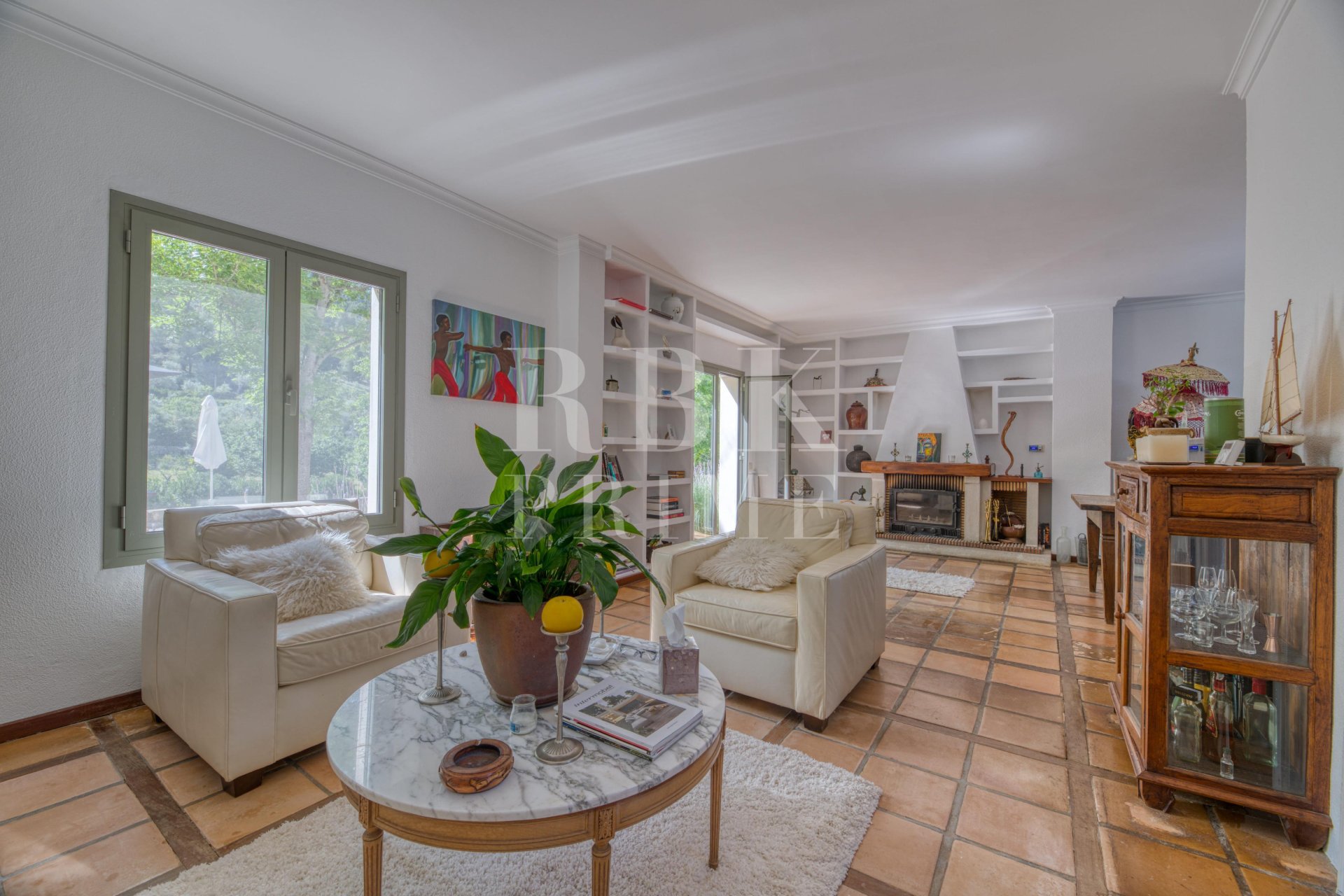 Resale - Country House -
Esporles
