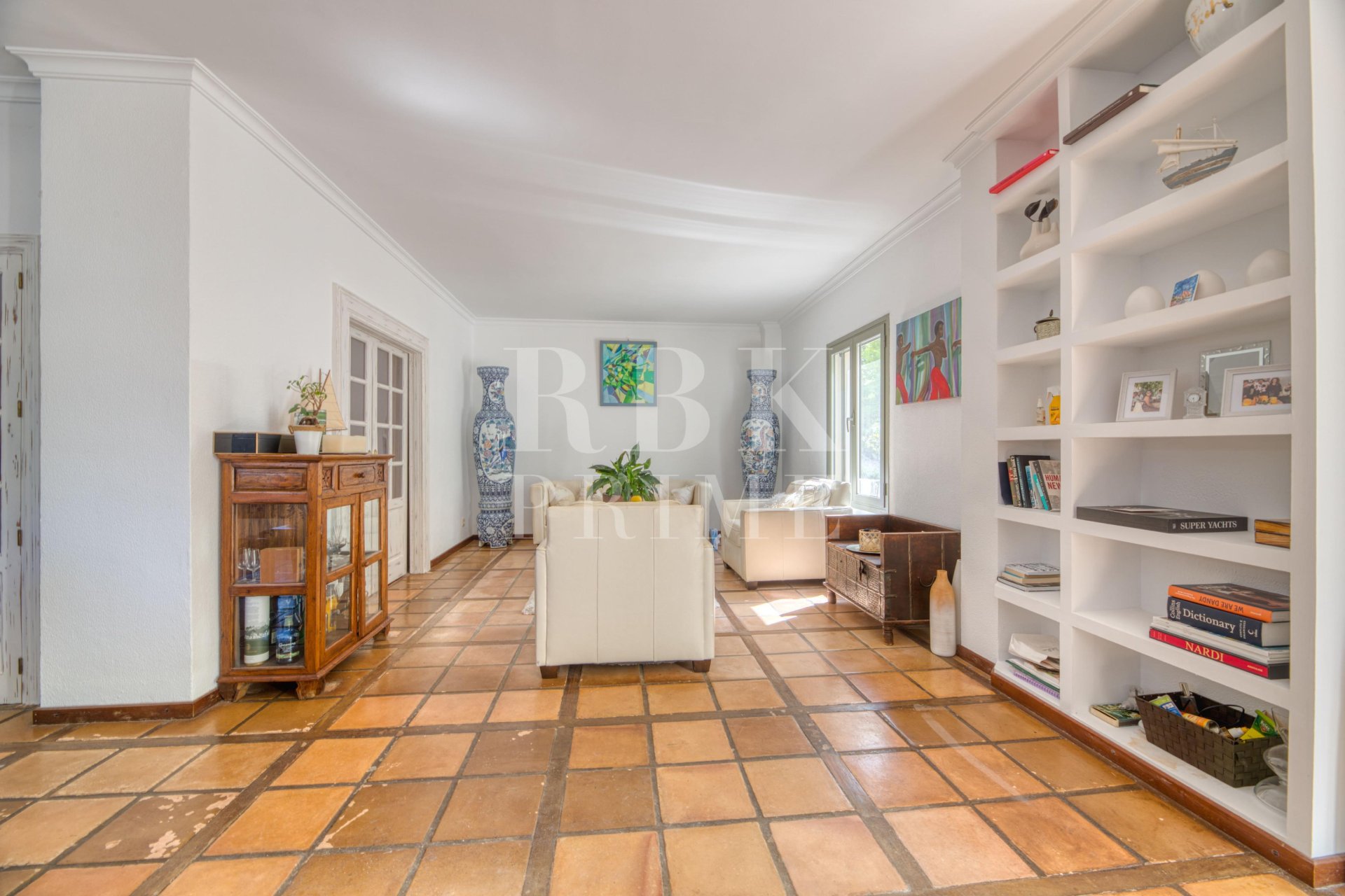 Resale - Country House -
Esporles