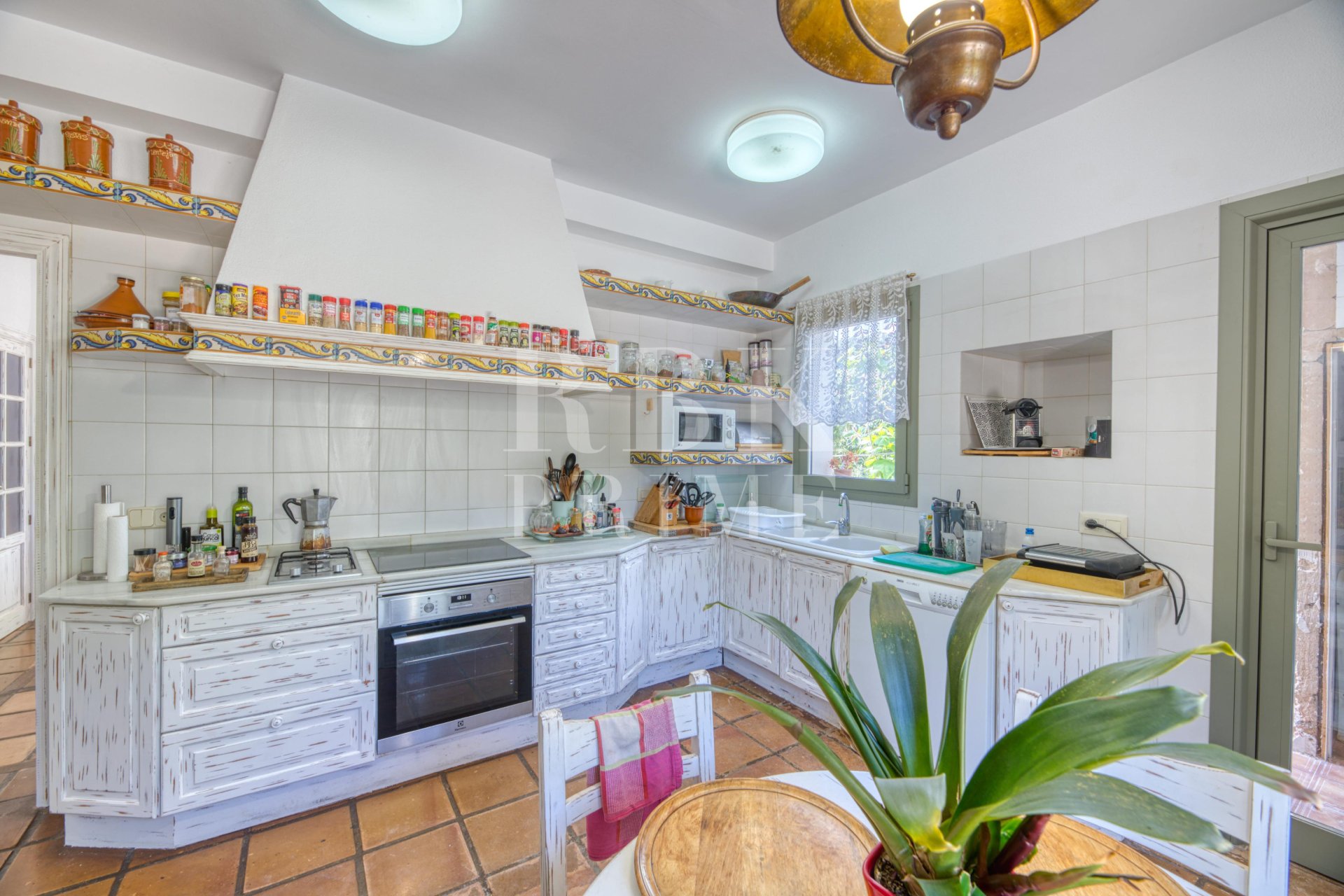 Resale - Country House -
Esporles