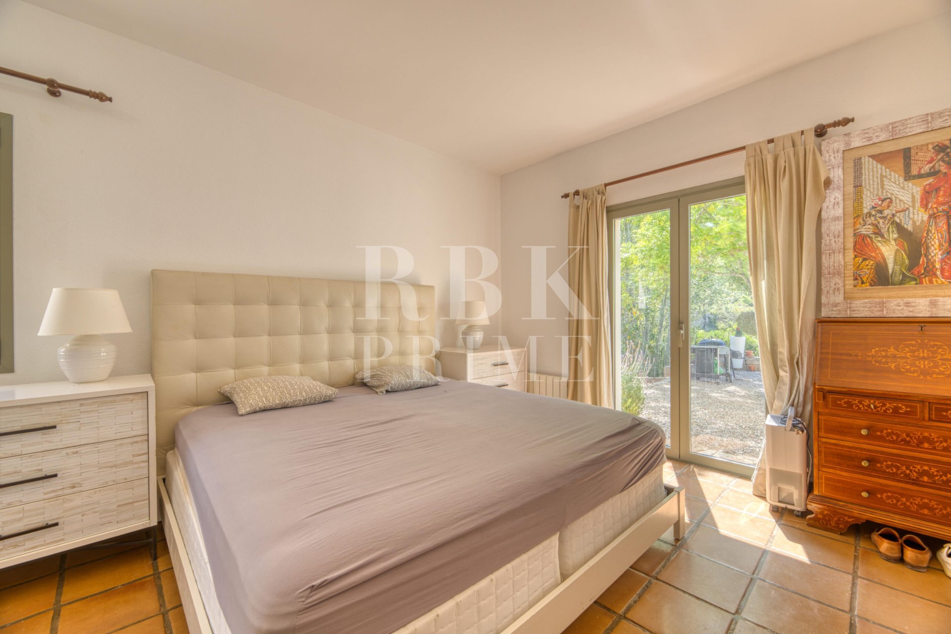 Resale - Country House -
Esporles