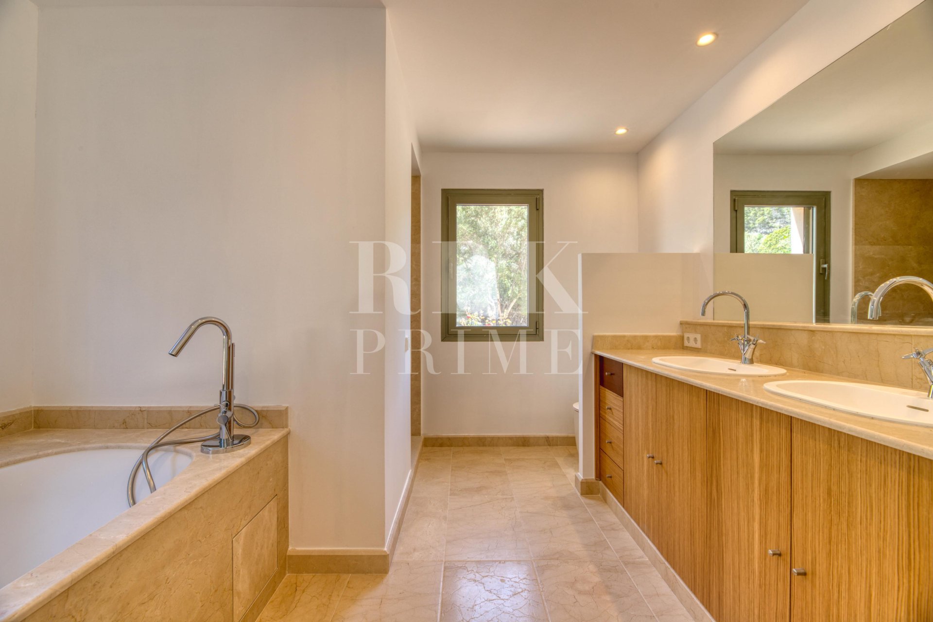 Resale - Country House -
Esporles