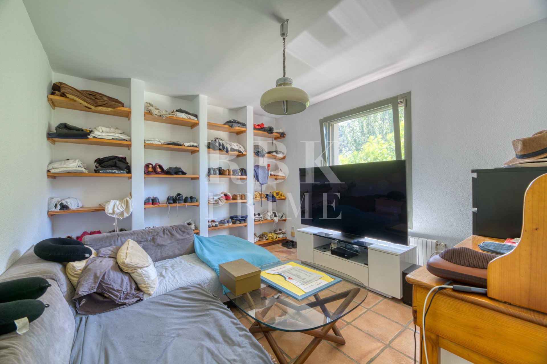 Resale - Country House -
Esporles