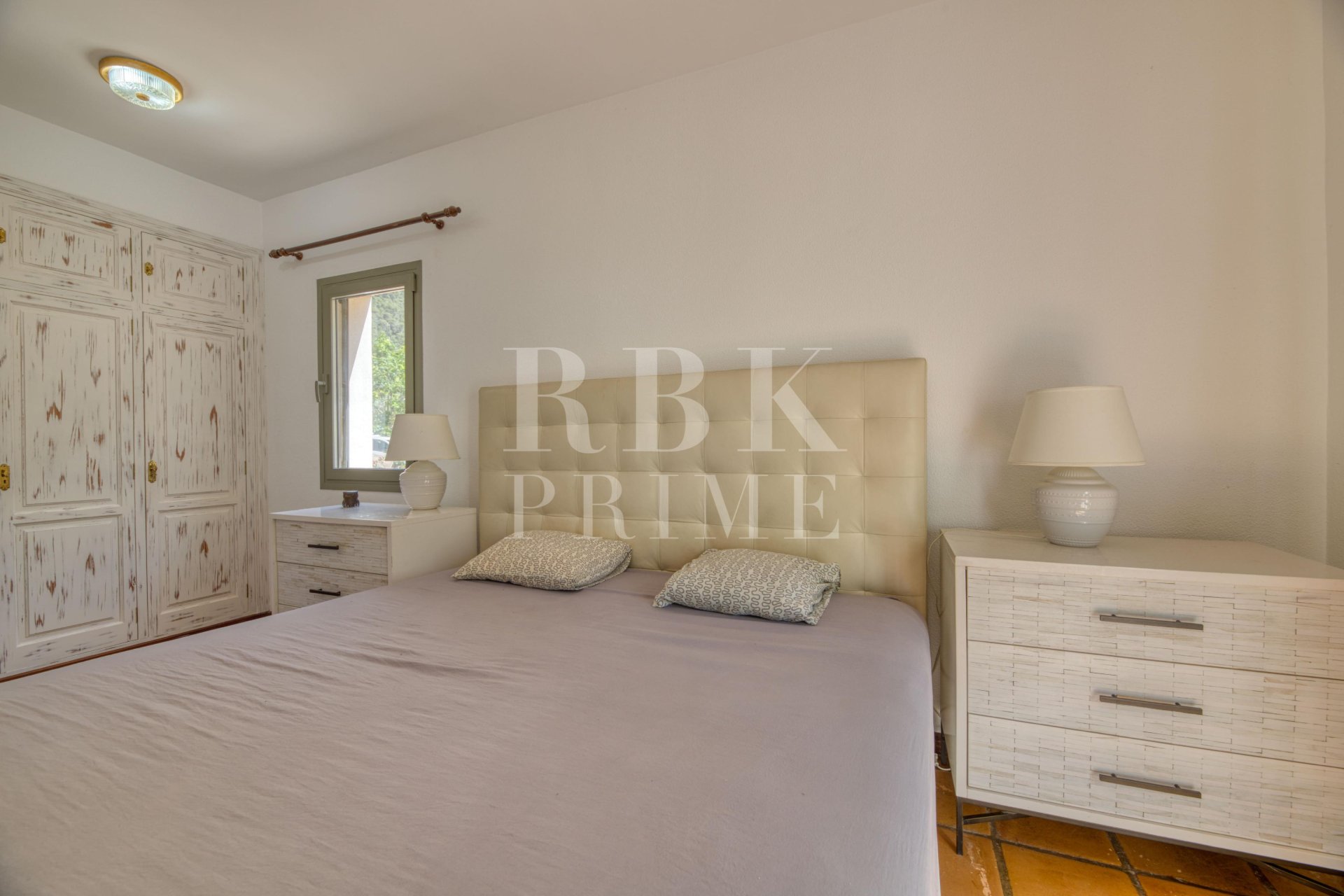 Resale - Country House -
Esporles