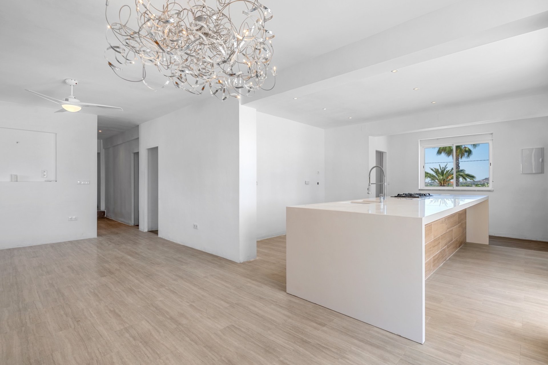 Resale - Country House -
Los Montesinos - La Herrada