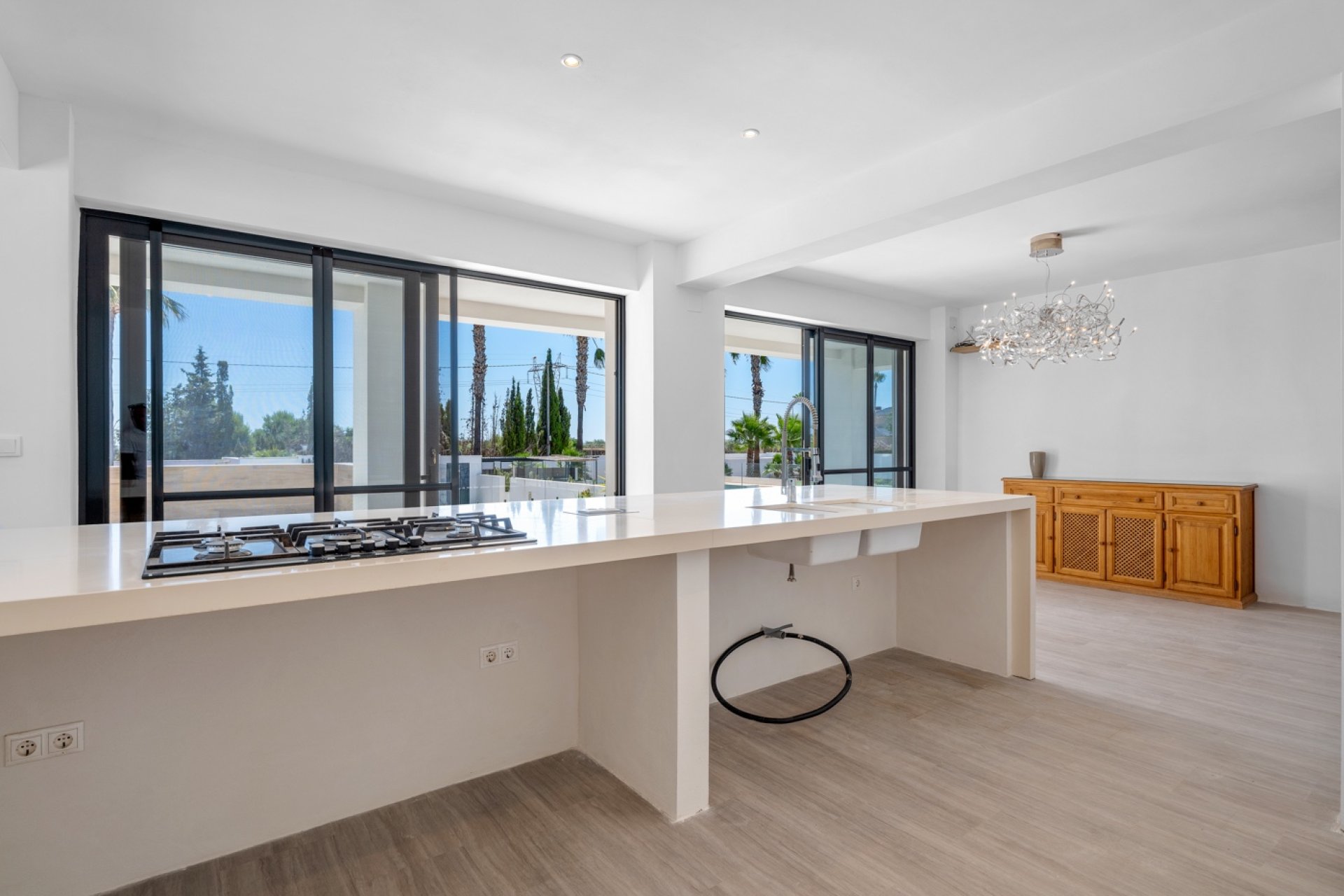Resale - Country House -
Los Montesinos - La Herrada