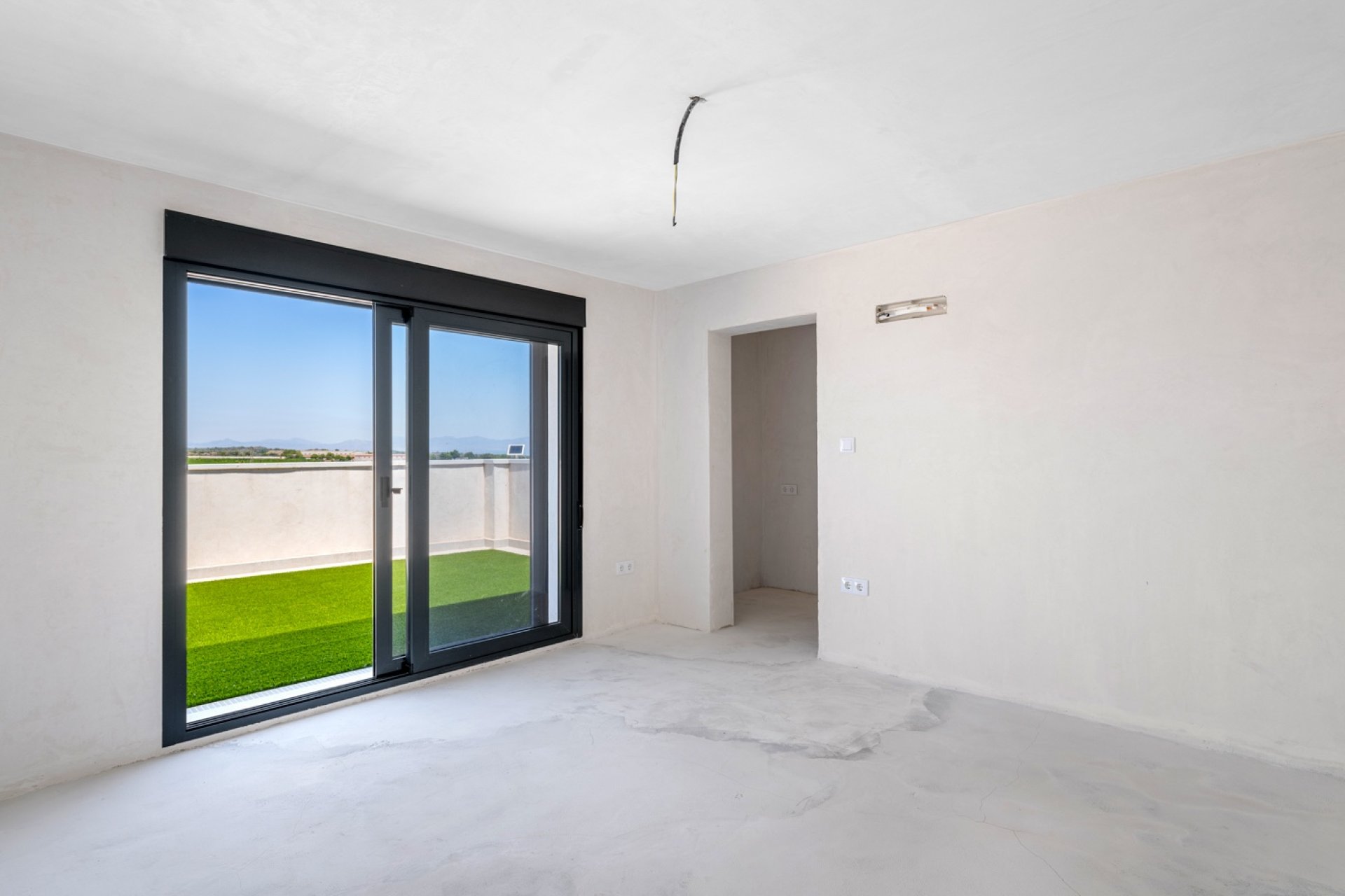 Resale - Country House -
Los Montesinos - La Herrada
