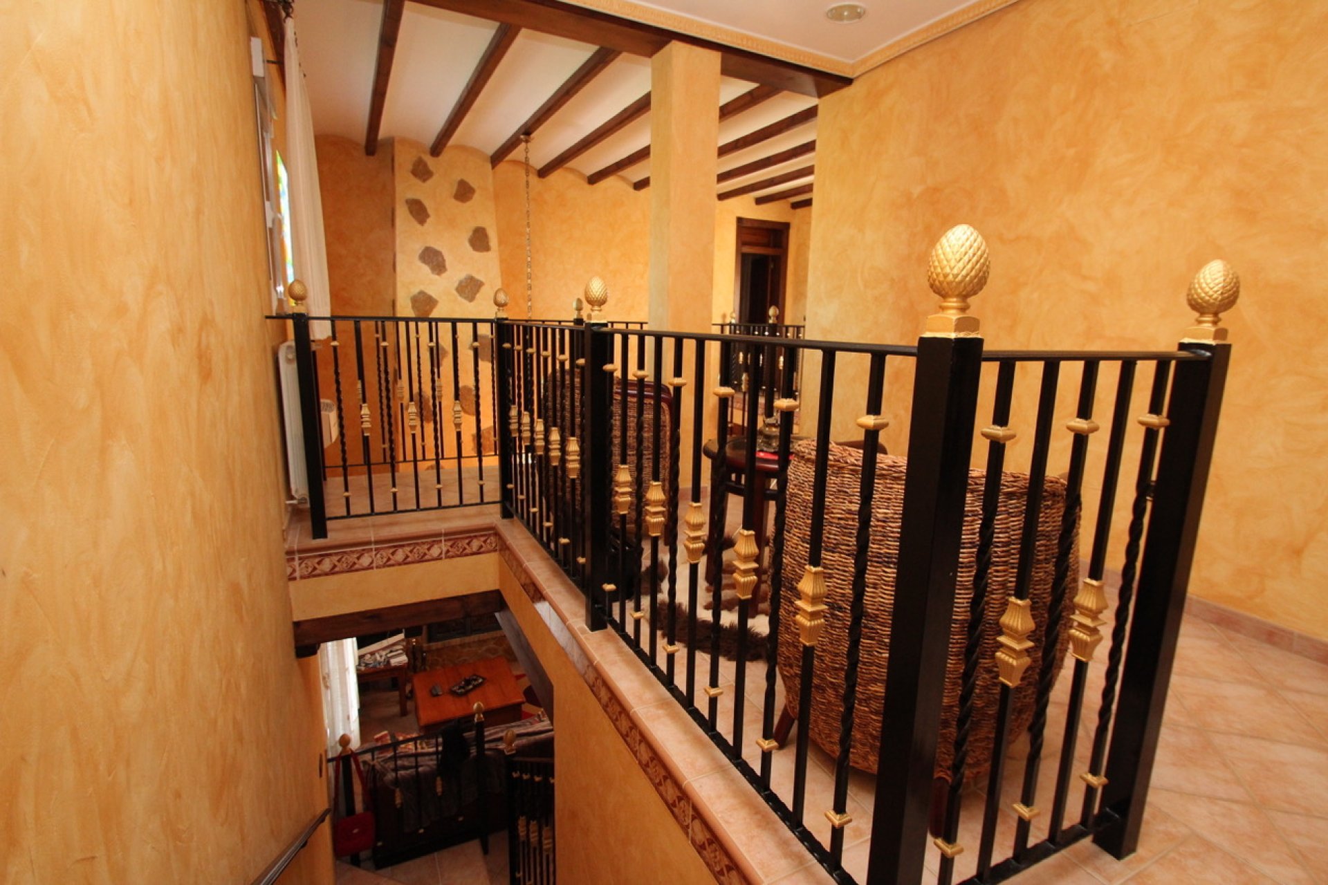 Resale - Country House -
Murcia - Costa Blanca