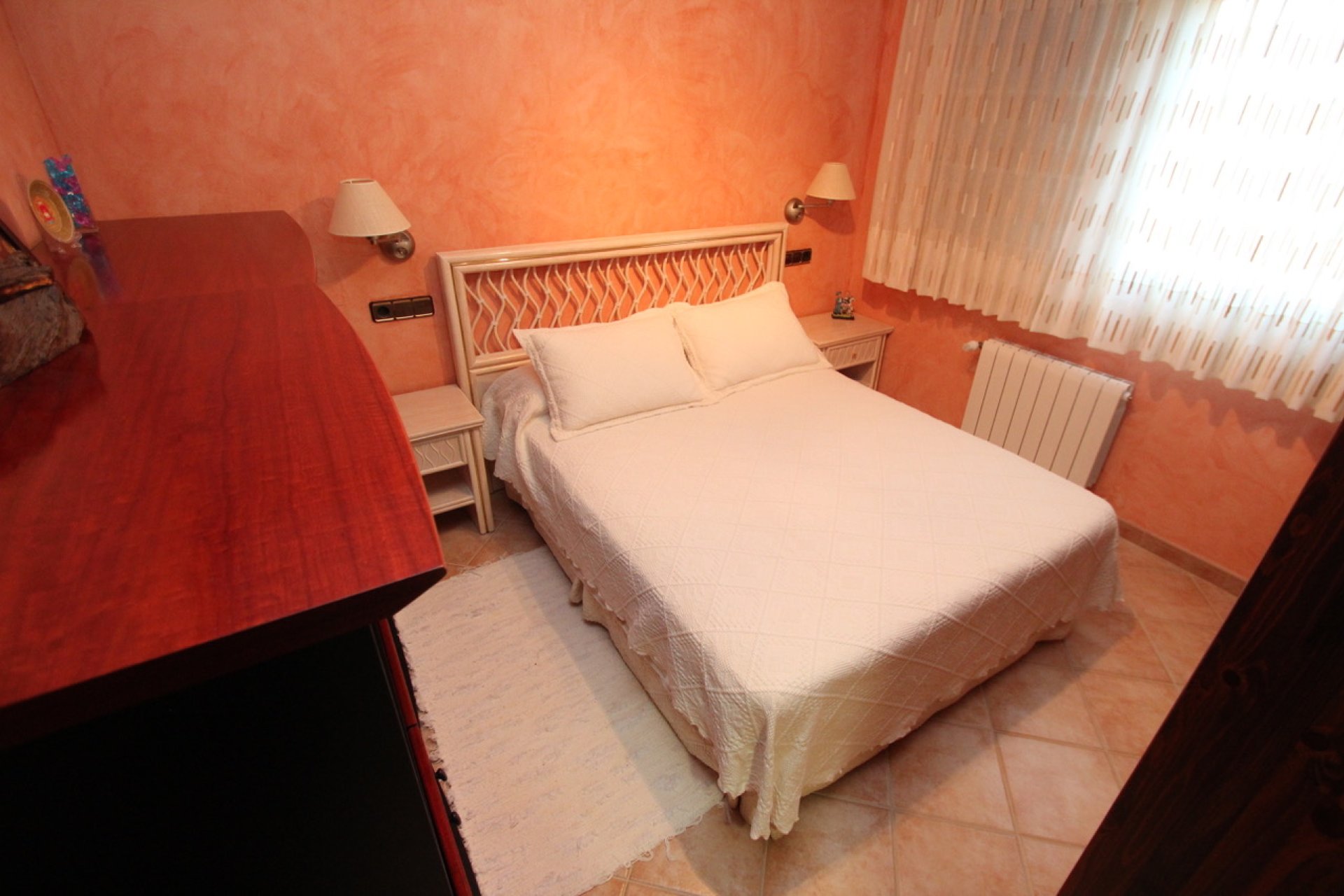 Resale - Country House -
Murcia - Costa Blanca