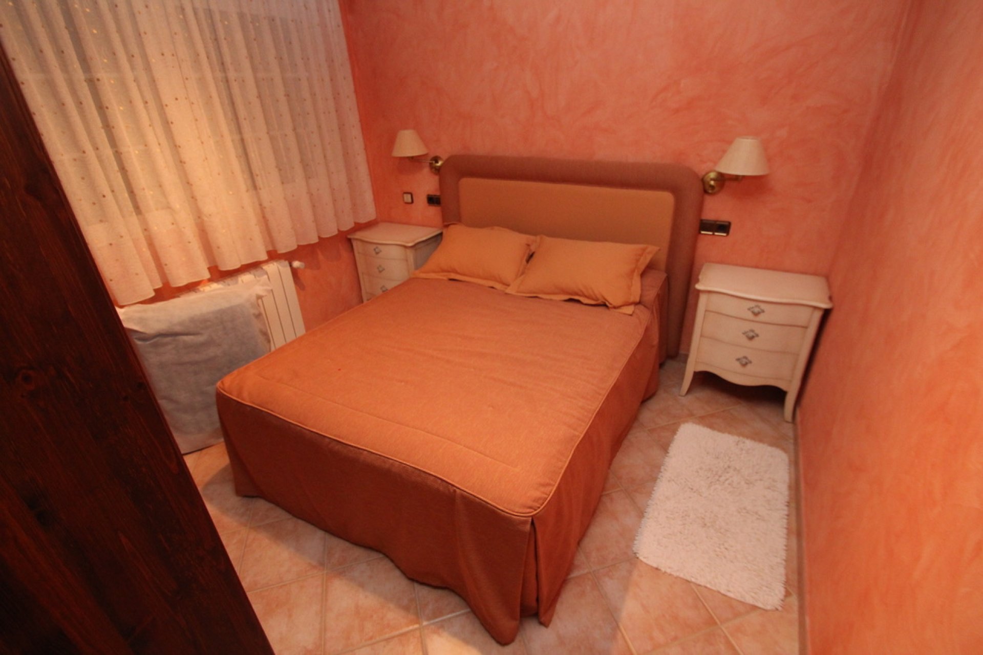 Resale - Country House -
Murcia - Costa Blanca