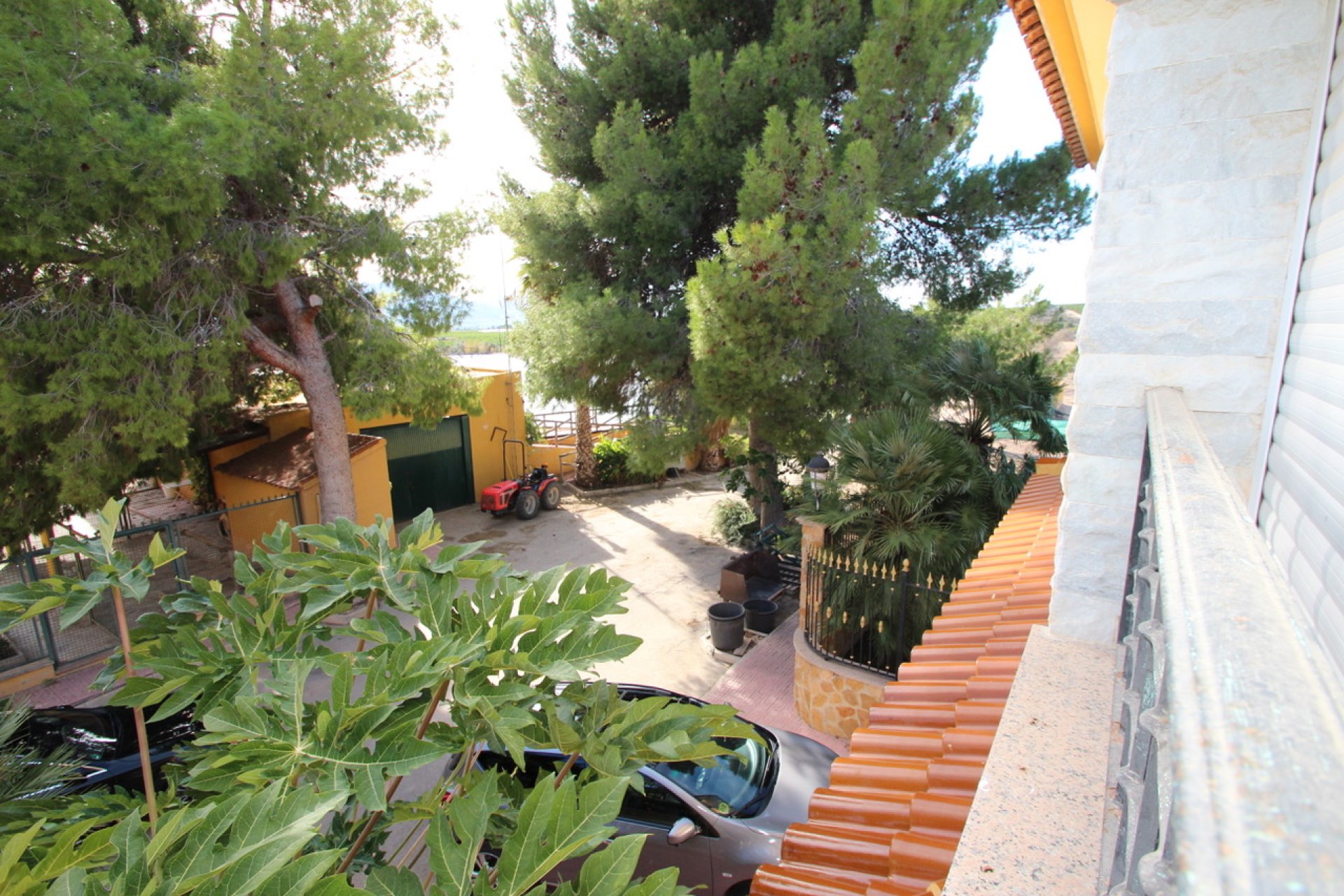 Resale - Country House -
Murcia - Costa Blanca