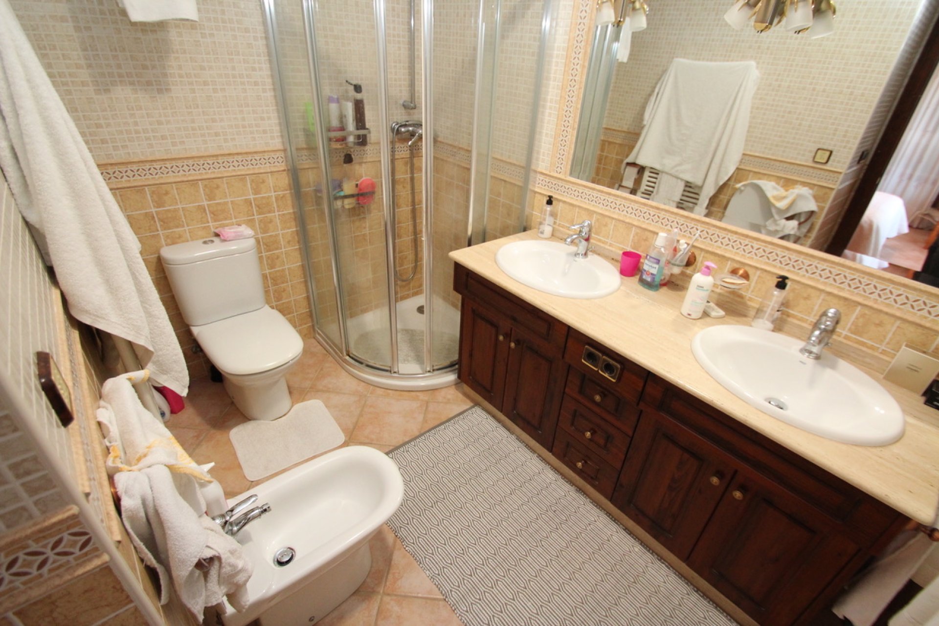 Resale - Country House -
Murcia - Costa Blanca