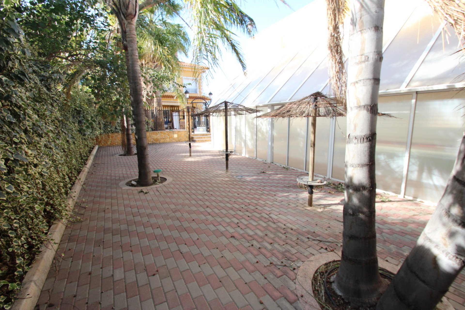 Resale - Country House -
Murcia - Costa Blanca