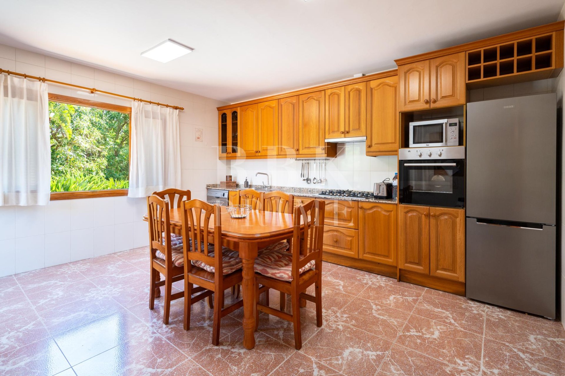 Resale - Country House -
Palma - Palma rural