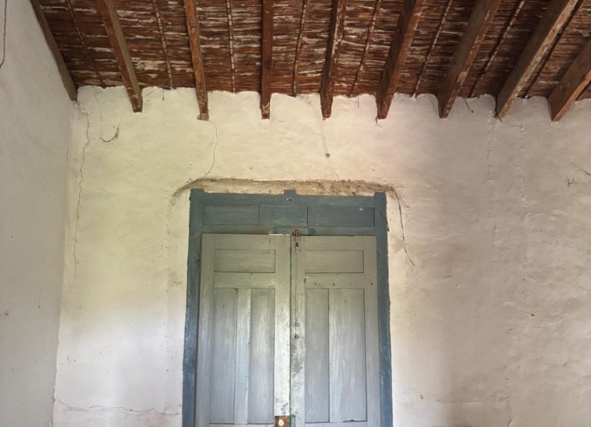Resale - Country House -
Rojales - Ciudad Quesada