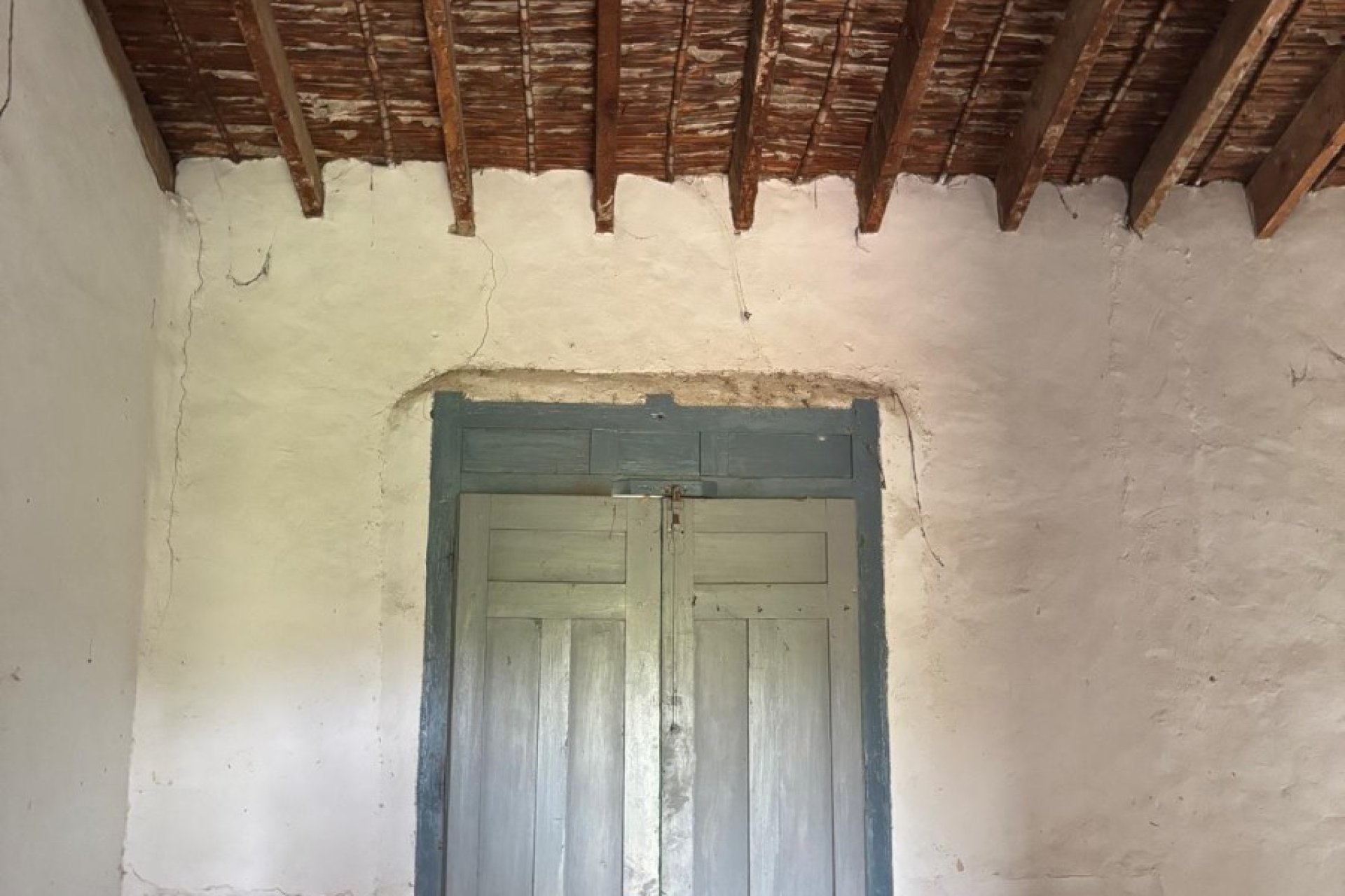 Resale - Country House -
Rojales - Ciudad Quesada