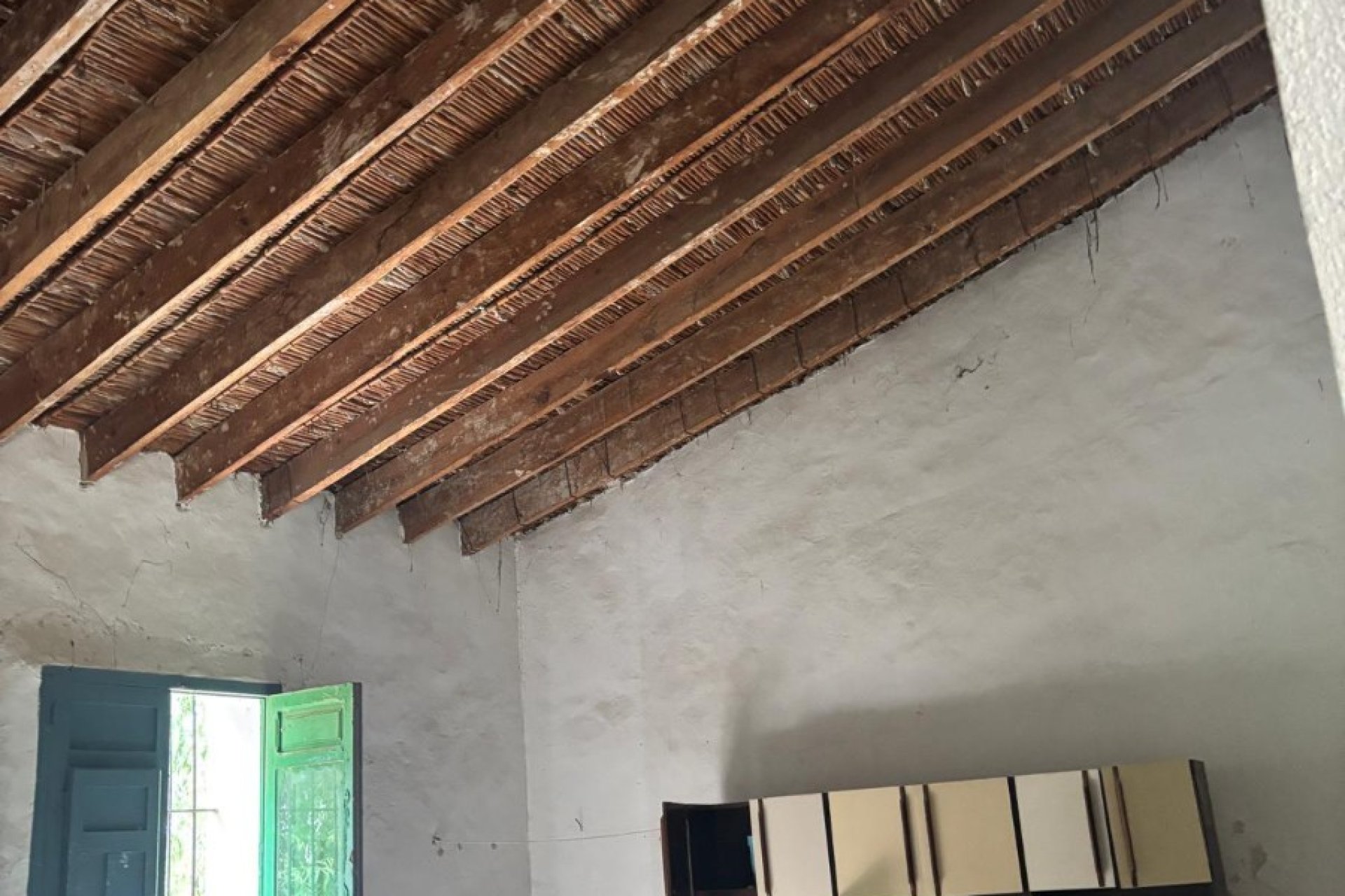Resale - Country House -
Rojales - Ciudad Quesada