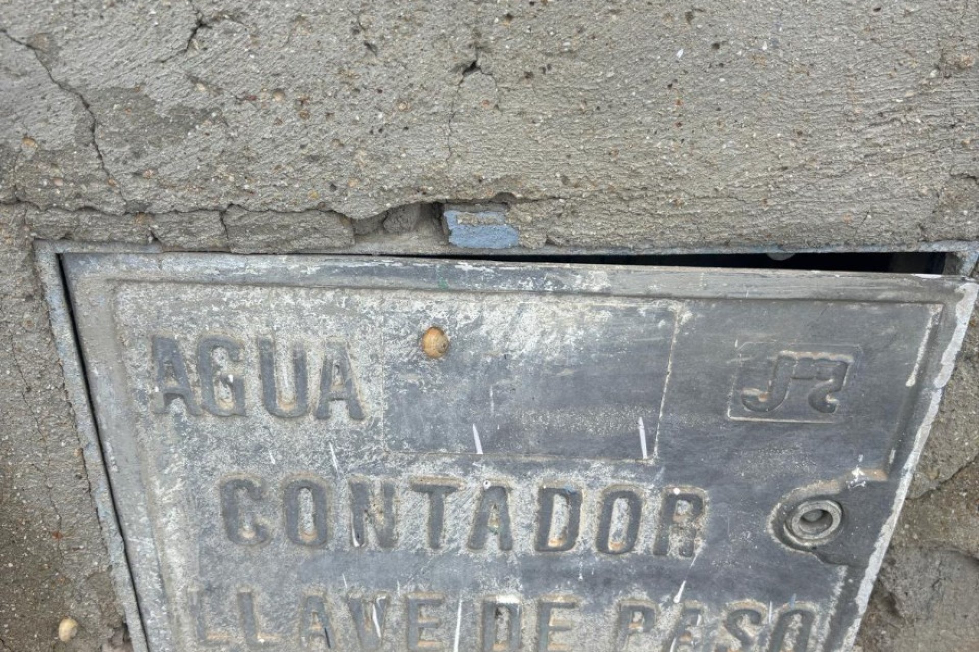 Resale - Country House -
Rojales - Ciudad Quesada