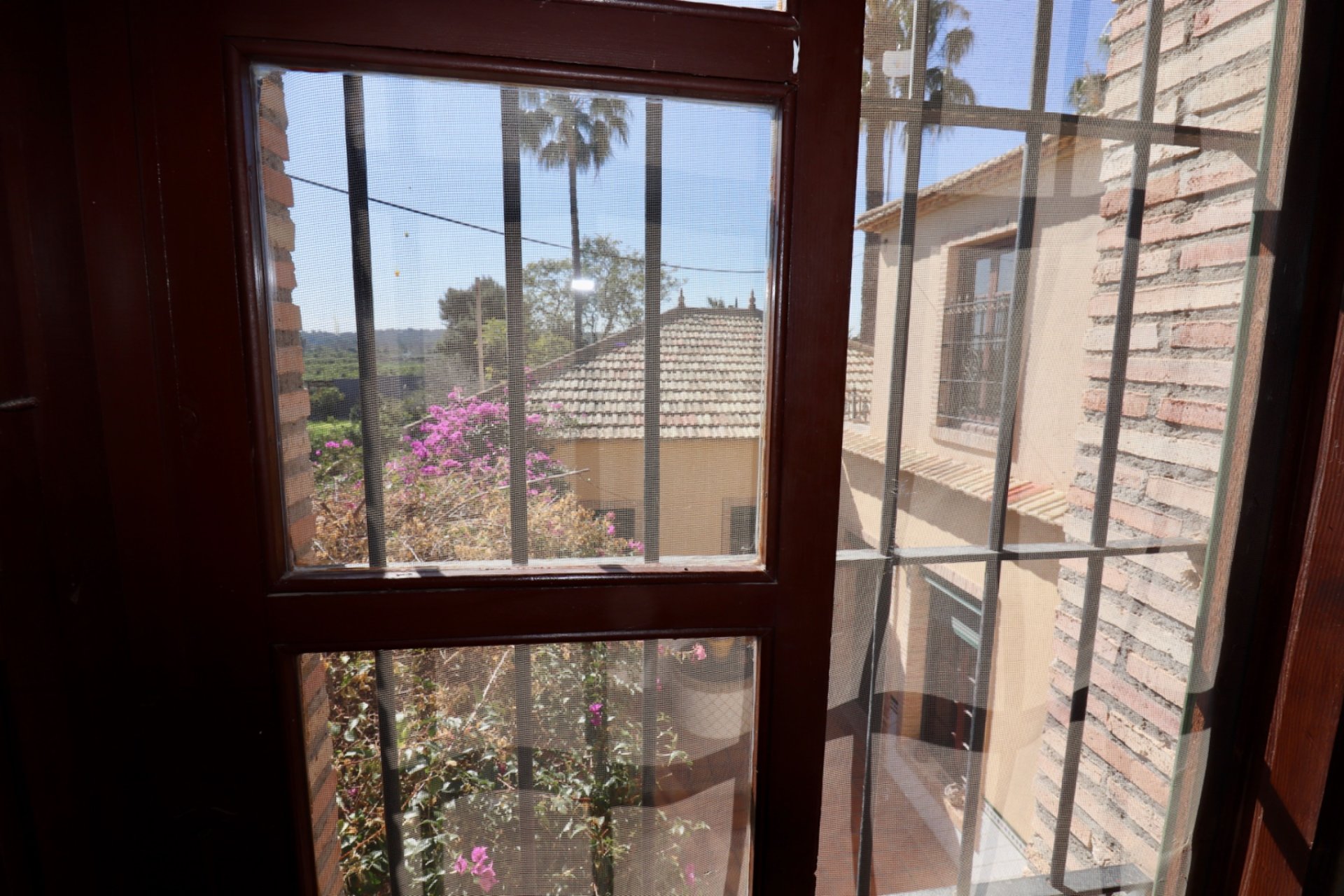 Resale - Country House -
Rojales - Heredades