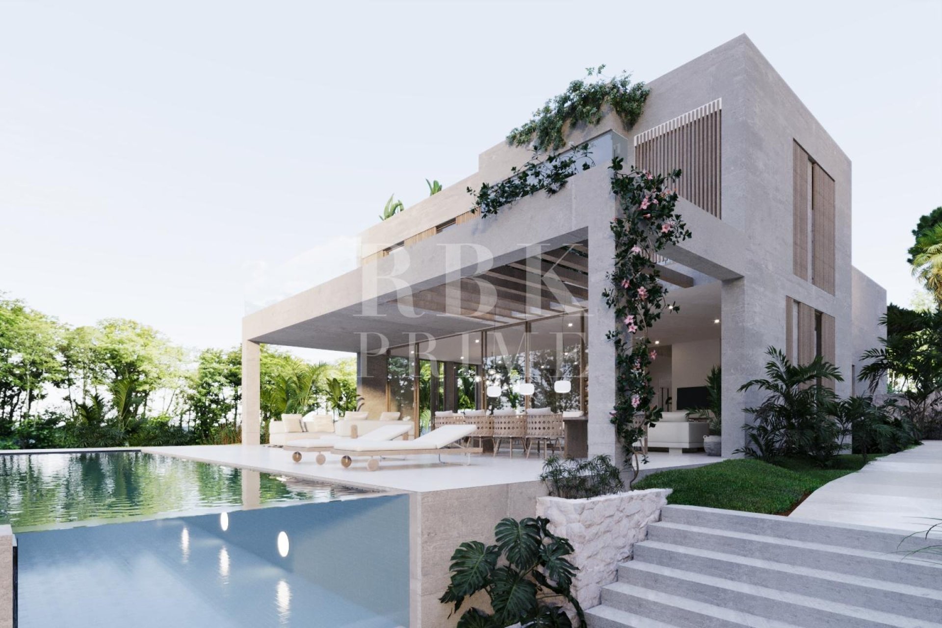 Resale - Land -
Calvià - Ca's Català