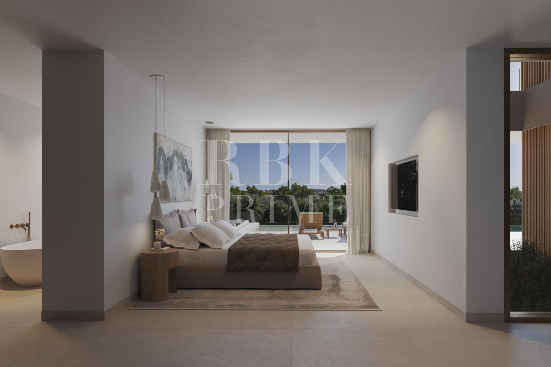 Resale - Land -
Calvià - Santa Ponsa