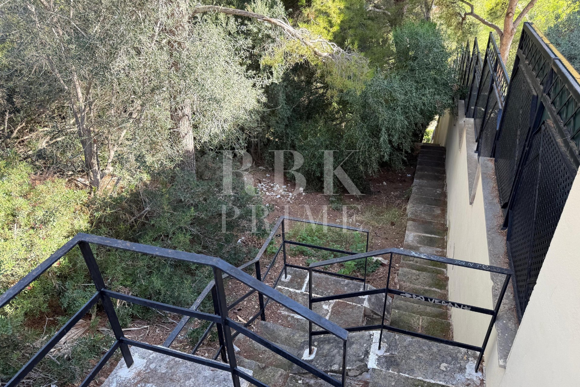 Resale - Land -
Calvià - Sol de Mallorca