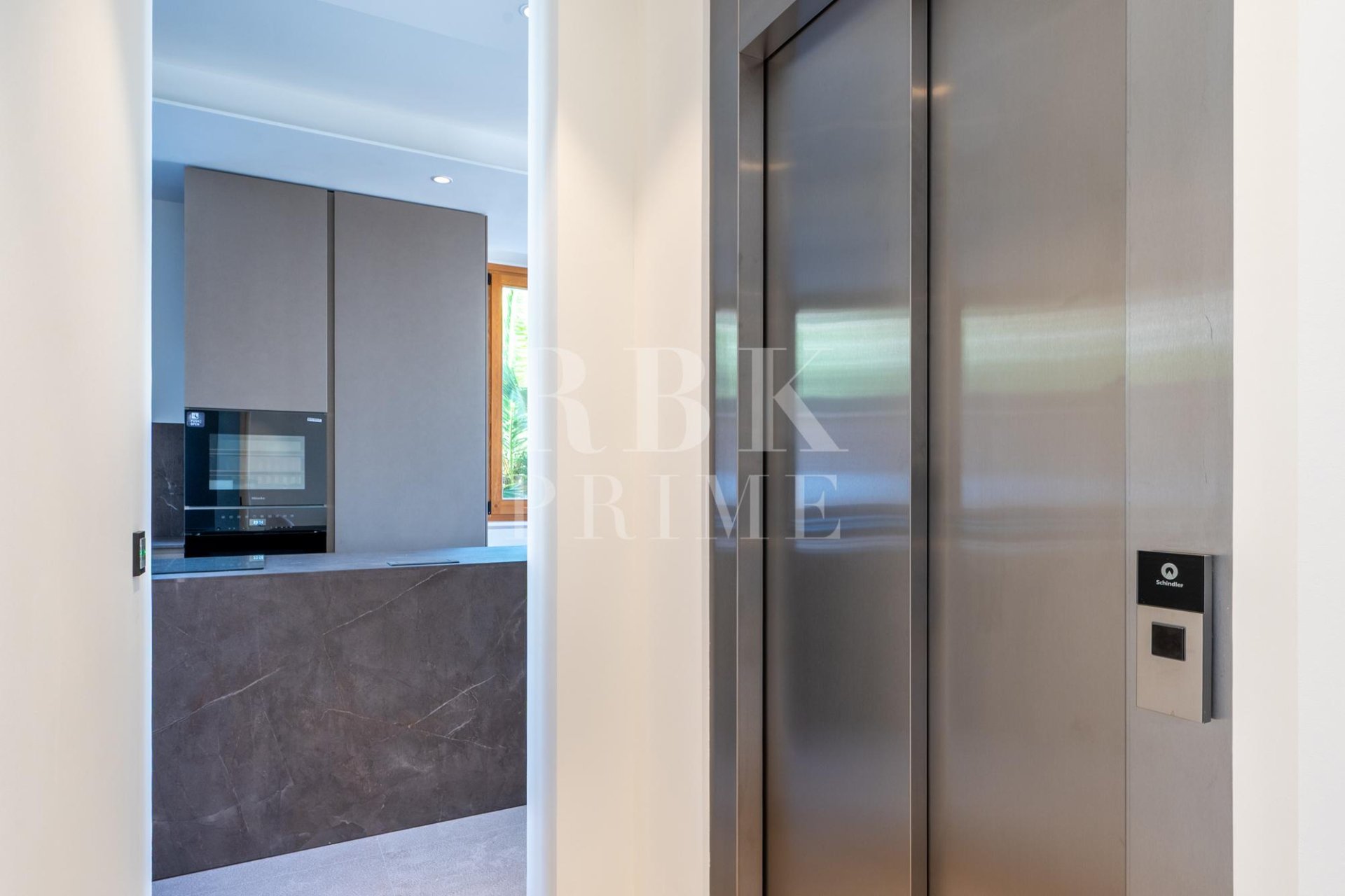 Resale - Palace -
Palma - El Terreno