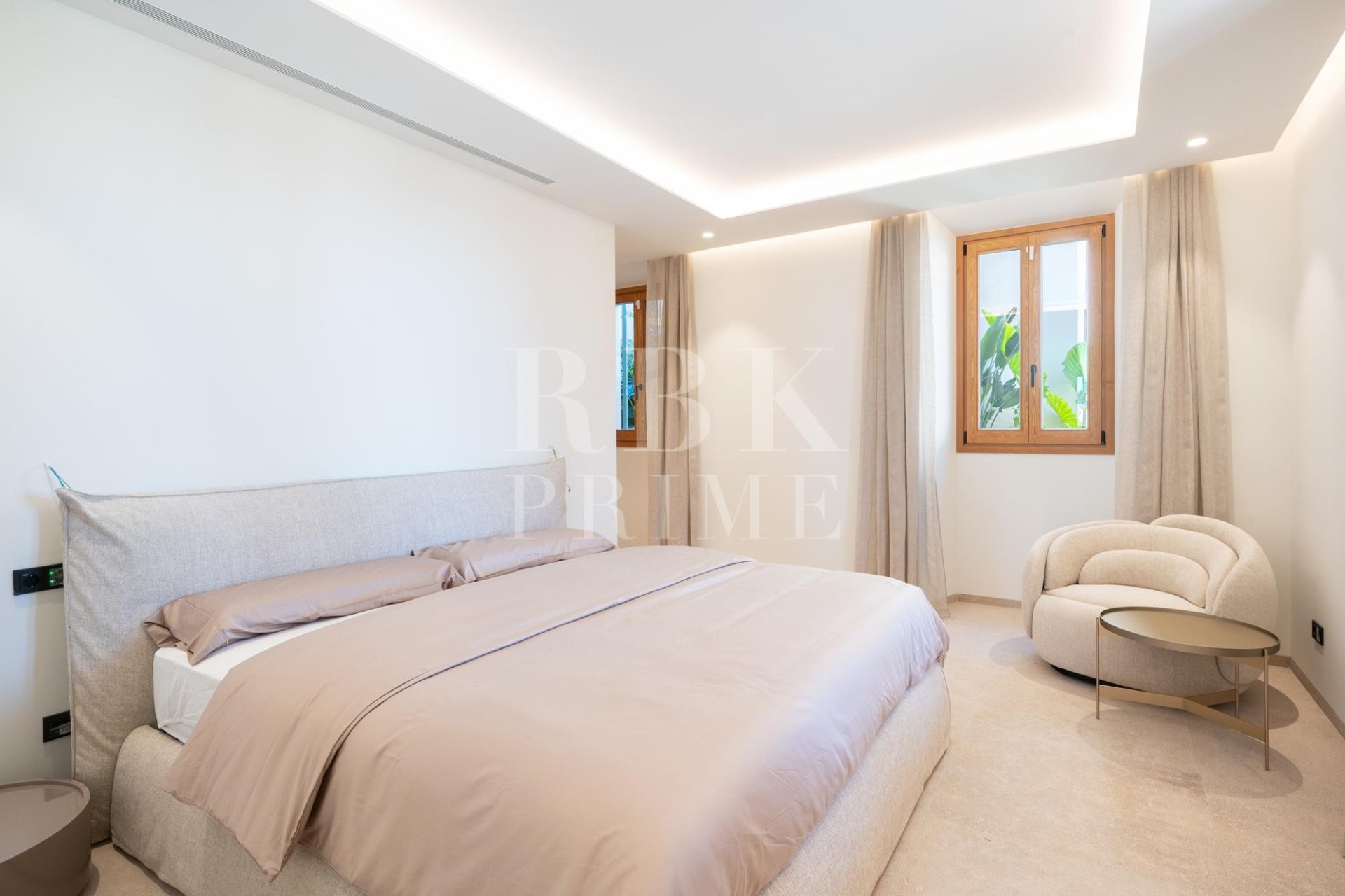 Resale - Palace -
Palma - El Terreno