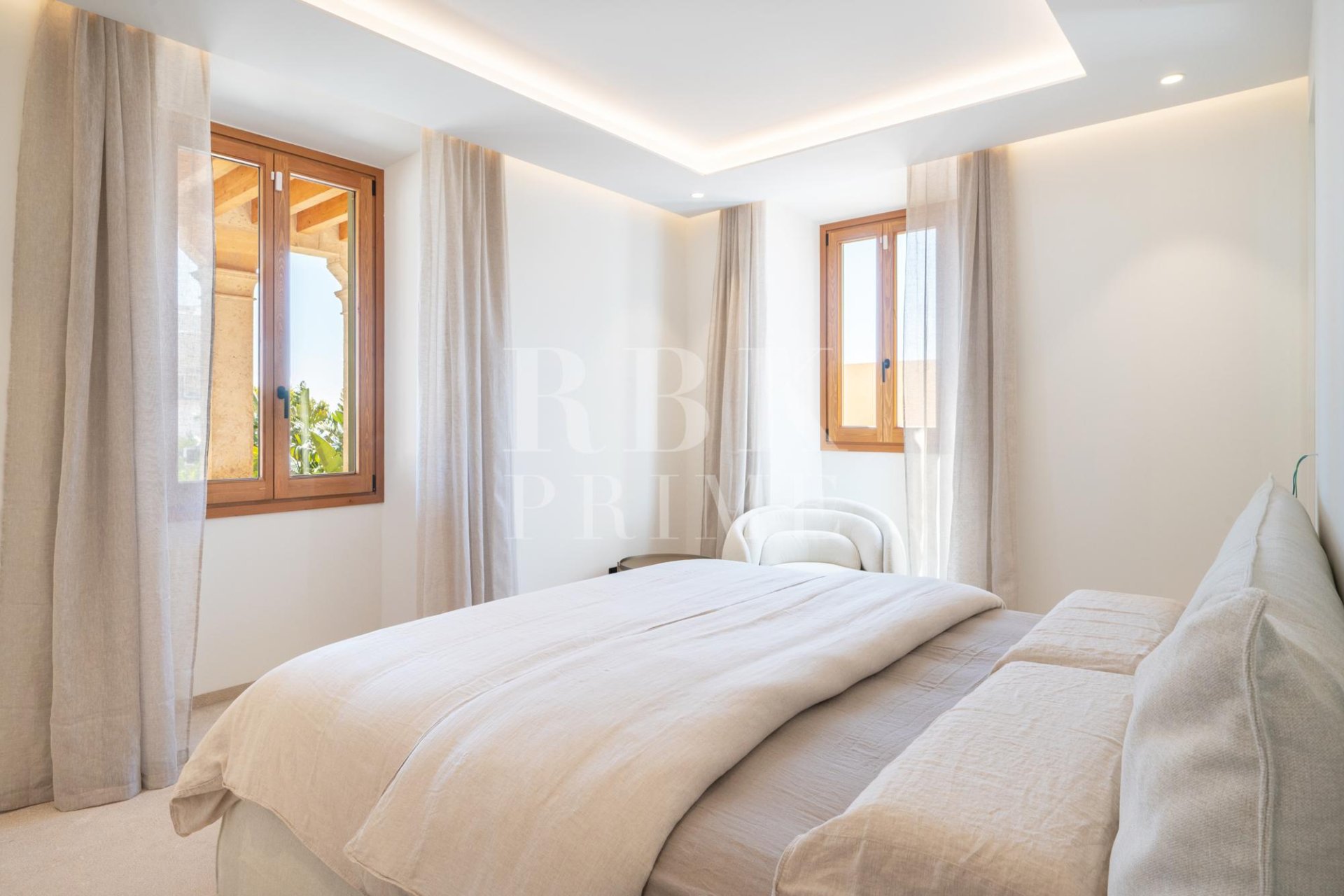 Resale - Palace -
Palma - El Terreno