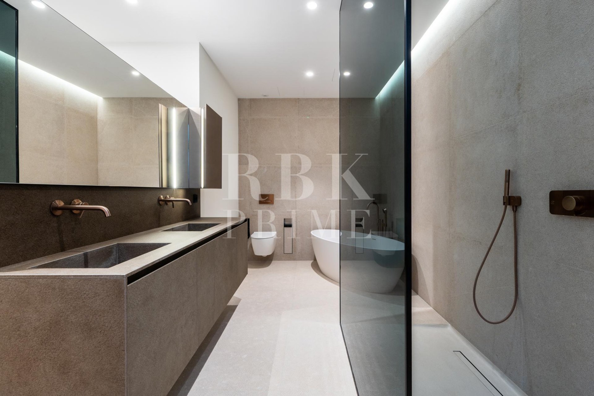 Resale - Palace -
Palma - El Terreno