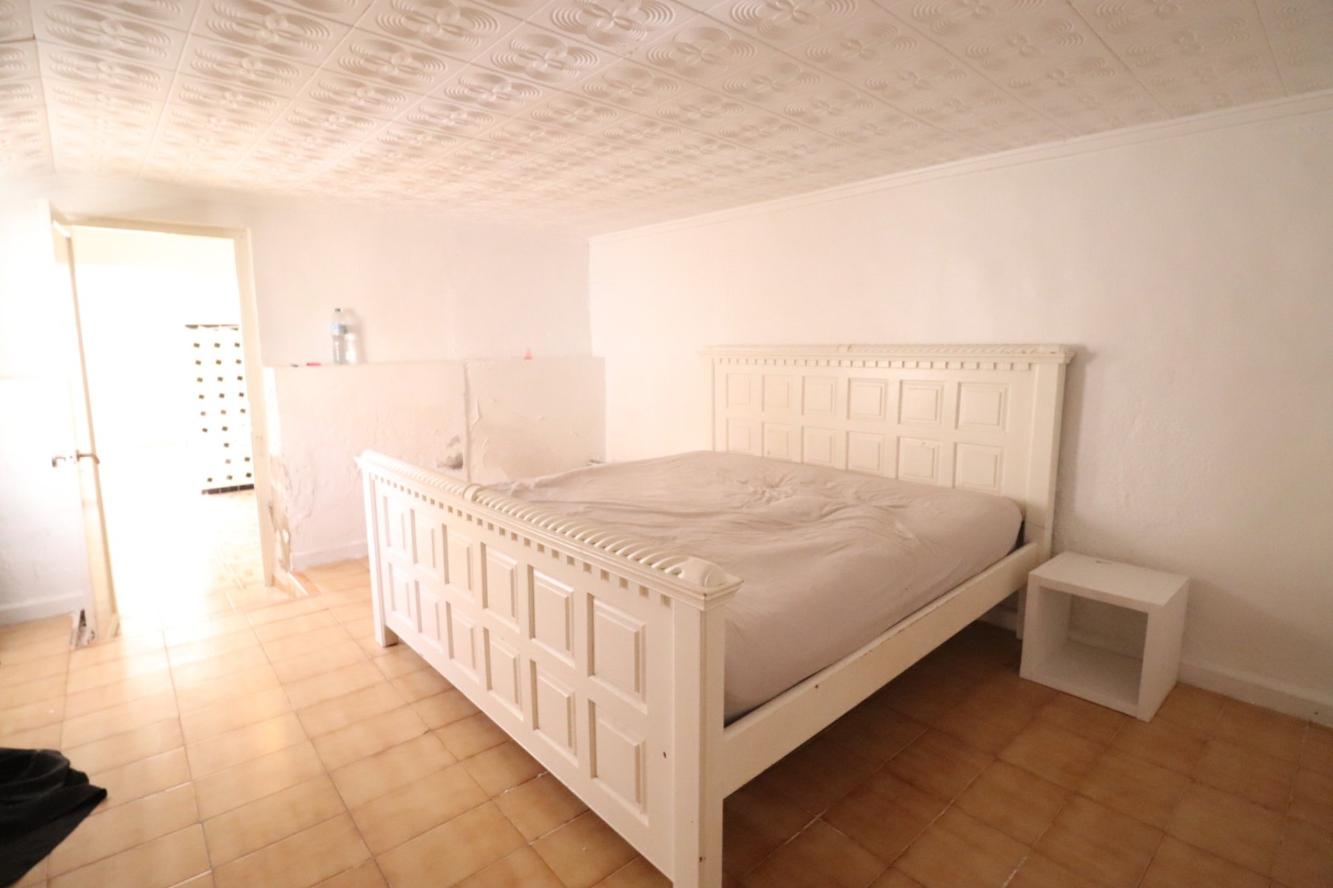 Resale - Townhouse -
Benijofar