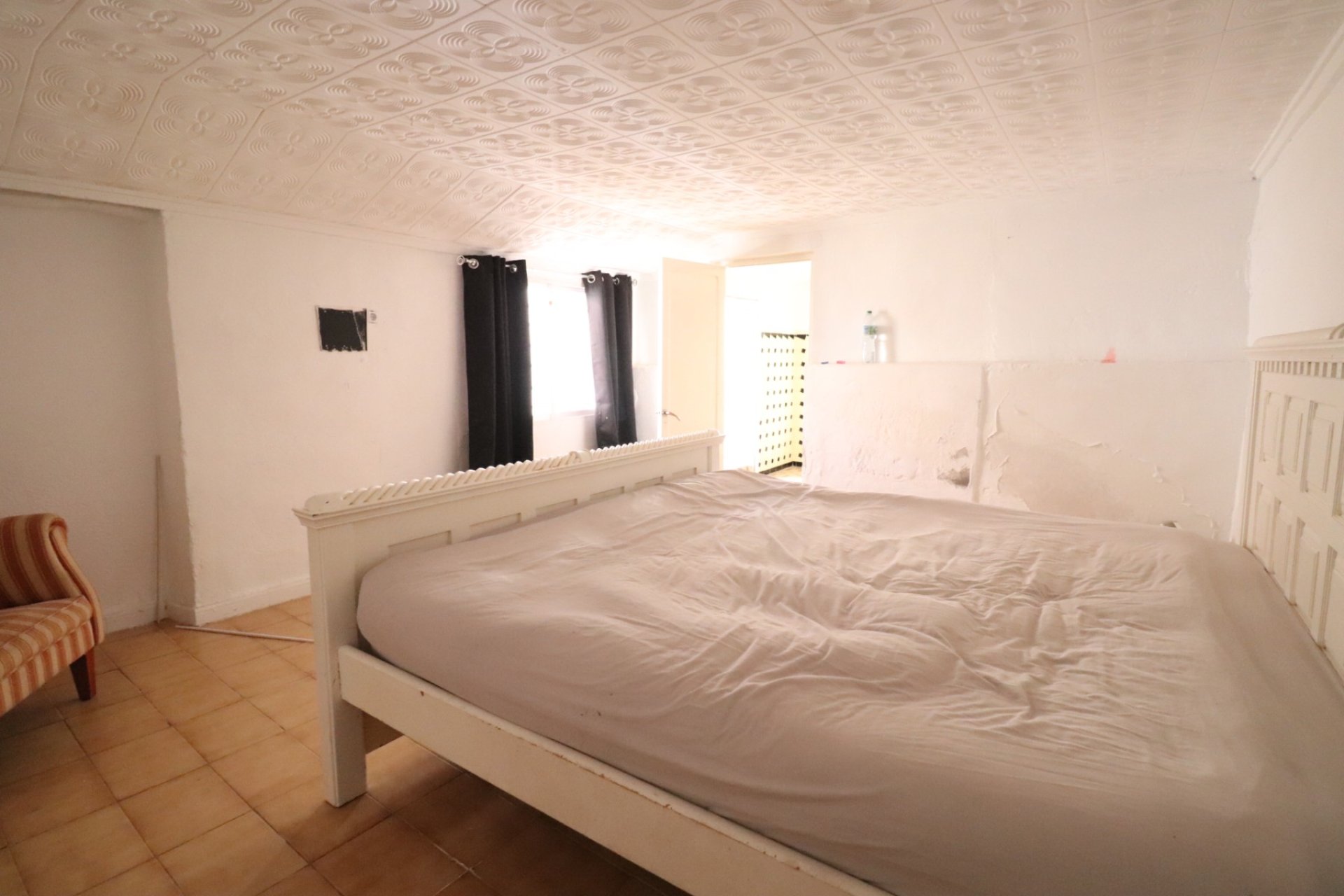 Resale - Townhouse -
Benijofar