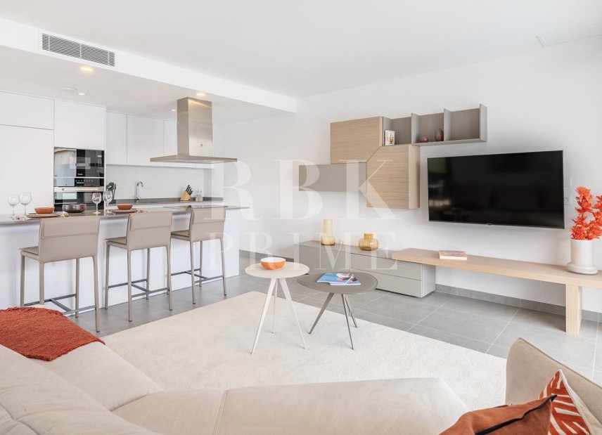Resale - Townhouse -
Capdepera - Cala Ratjada