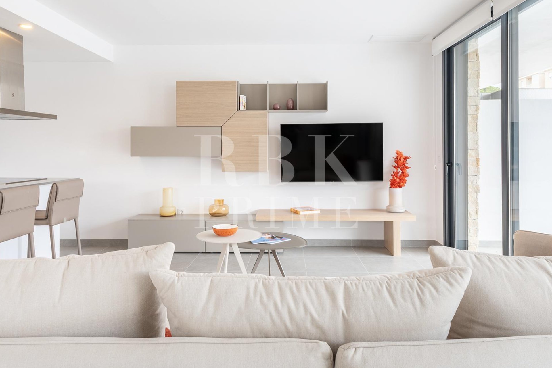 Resale - Townhouse -
Capdepera - Cala Ratjada