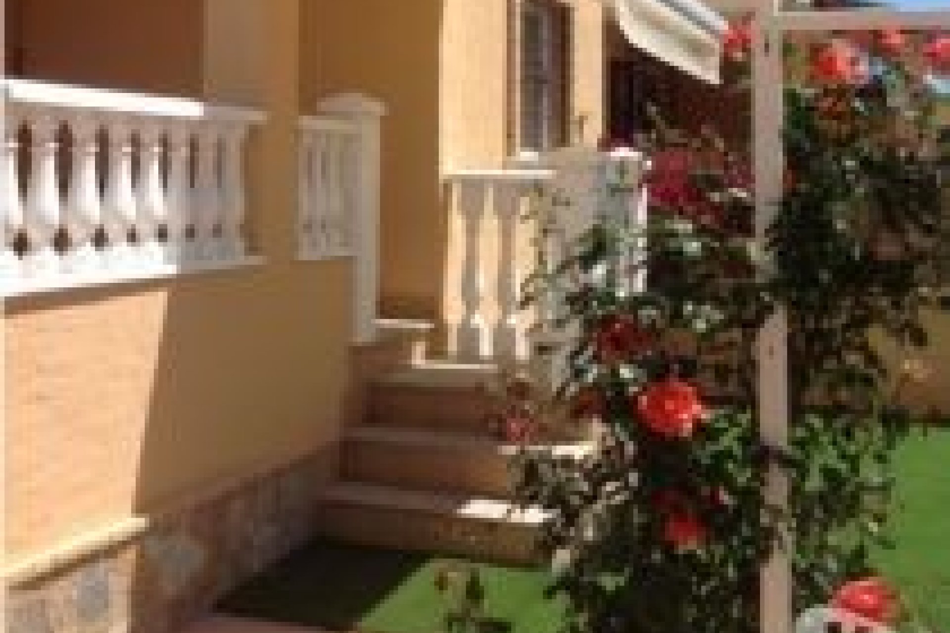Resale - Townhouse -
Ciudad Quesada - Doña Pepa