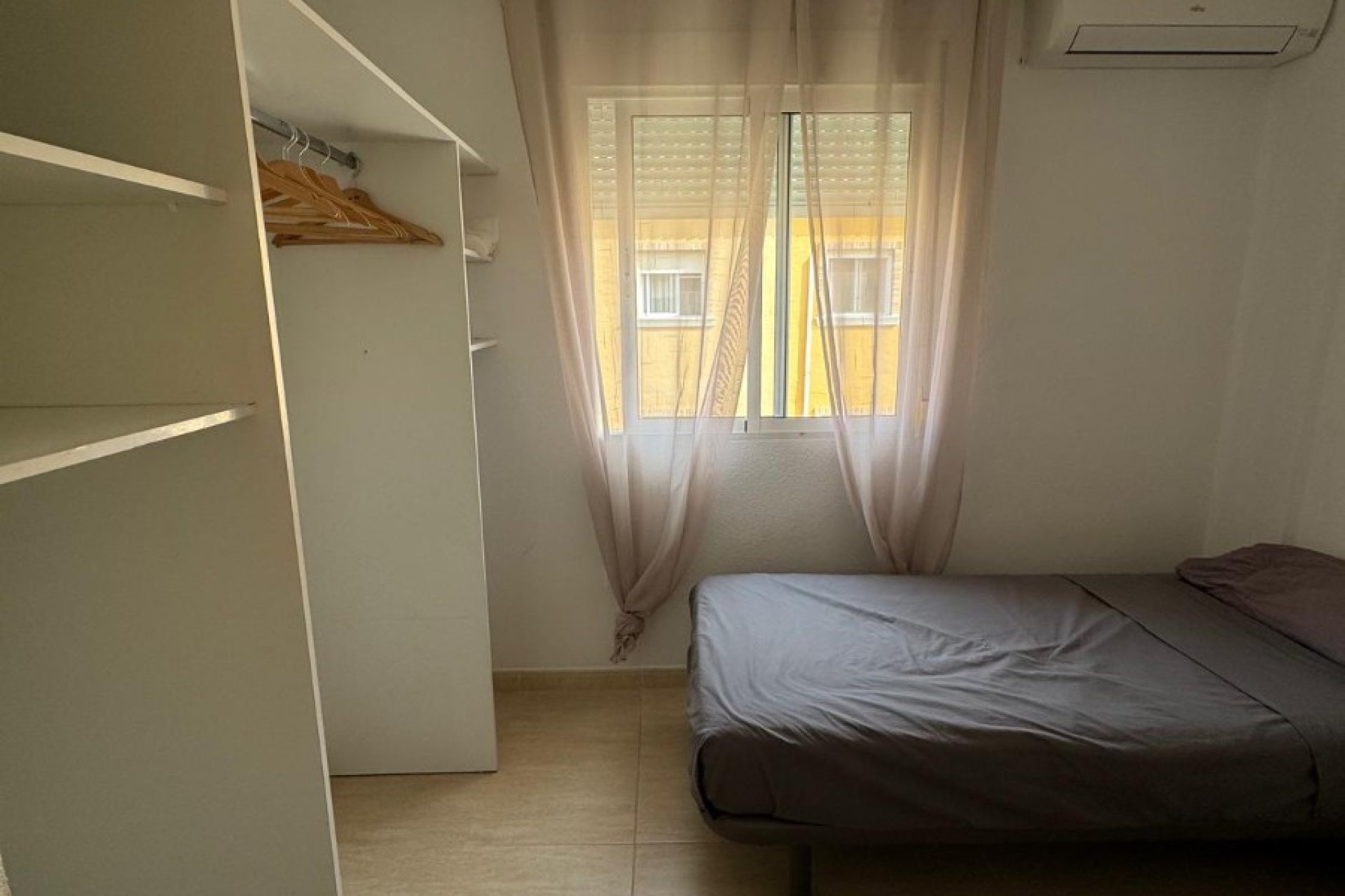 Resale - Townhouse -
Ciudad Quesada - Doña Pepa