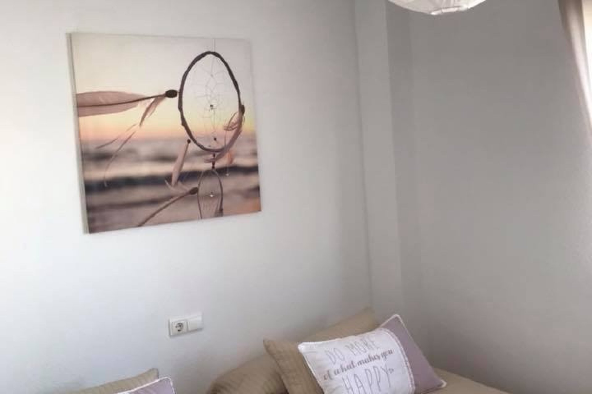 Resale - Townhouse -
Ciudad Quesada - Doña Pepa